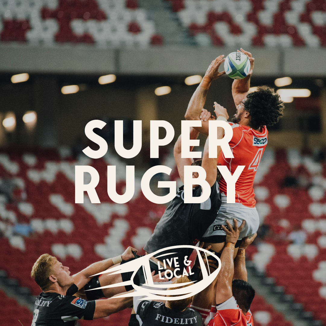 Super Rugby-Tile.png