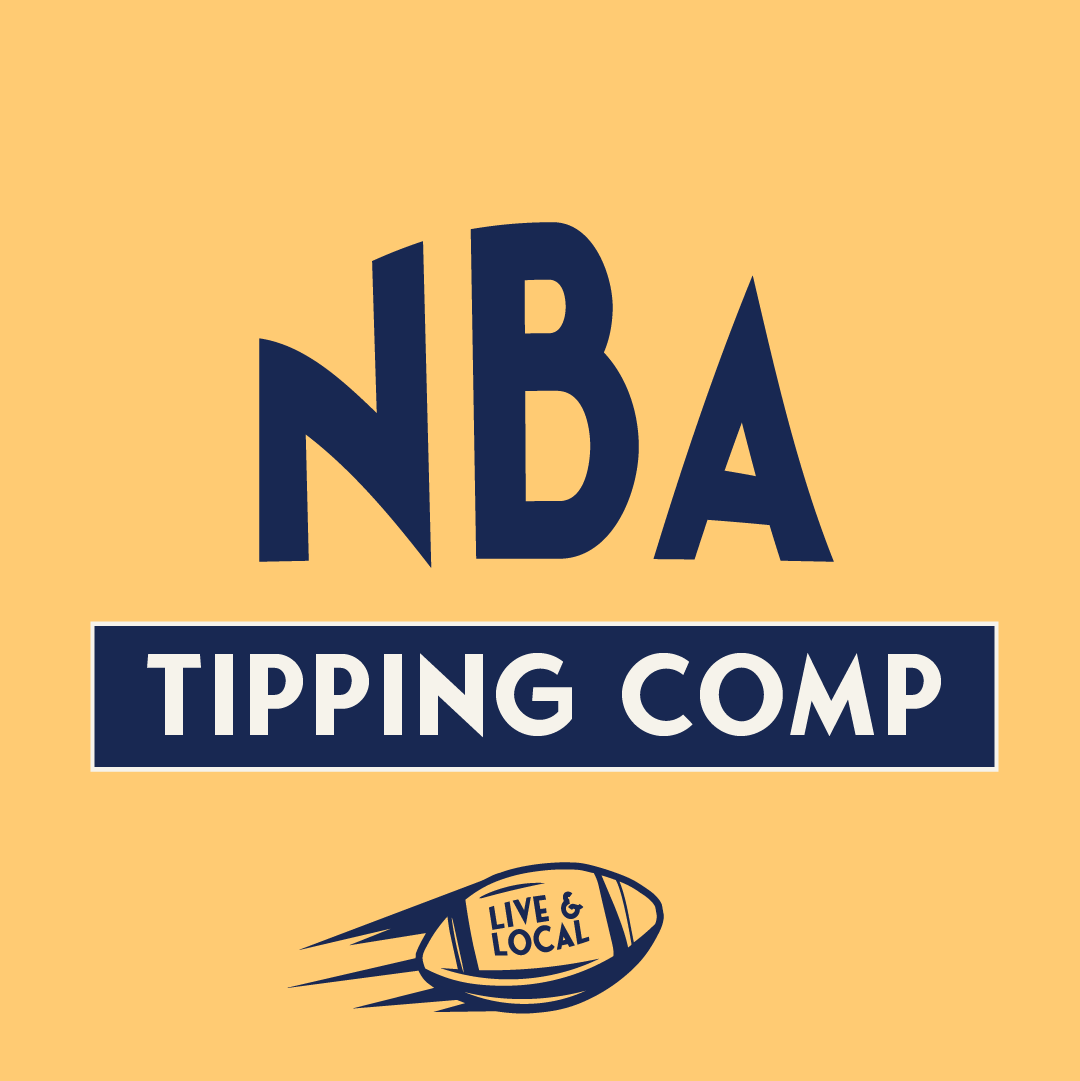 NBA-Web Tile.png
