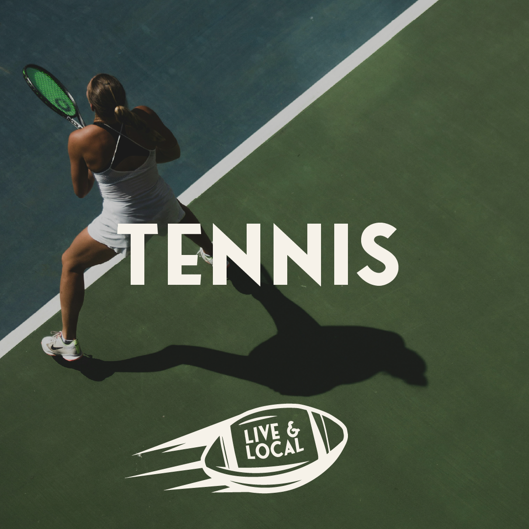 Tennis-Tile.png