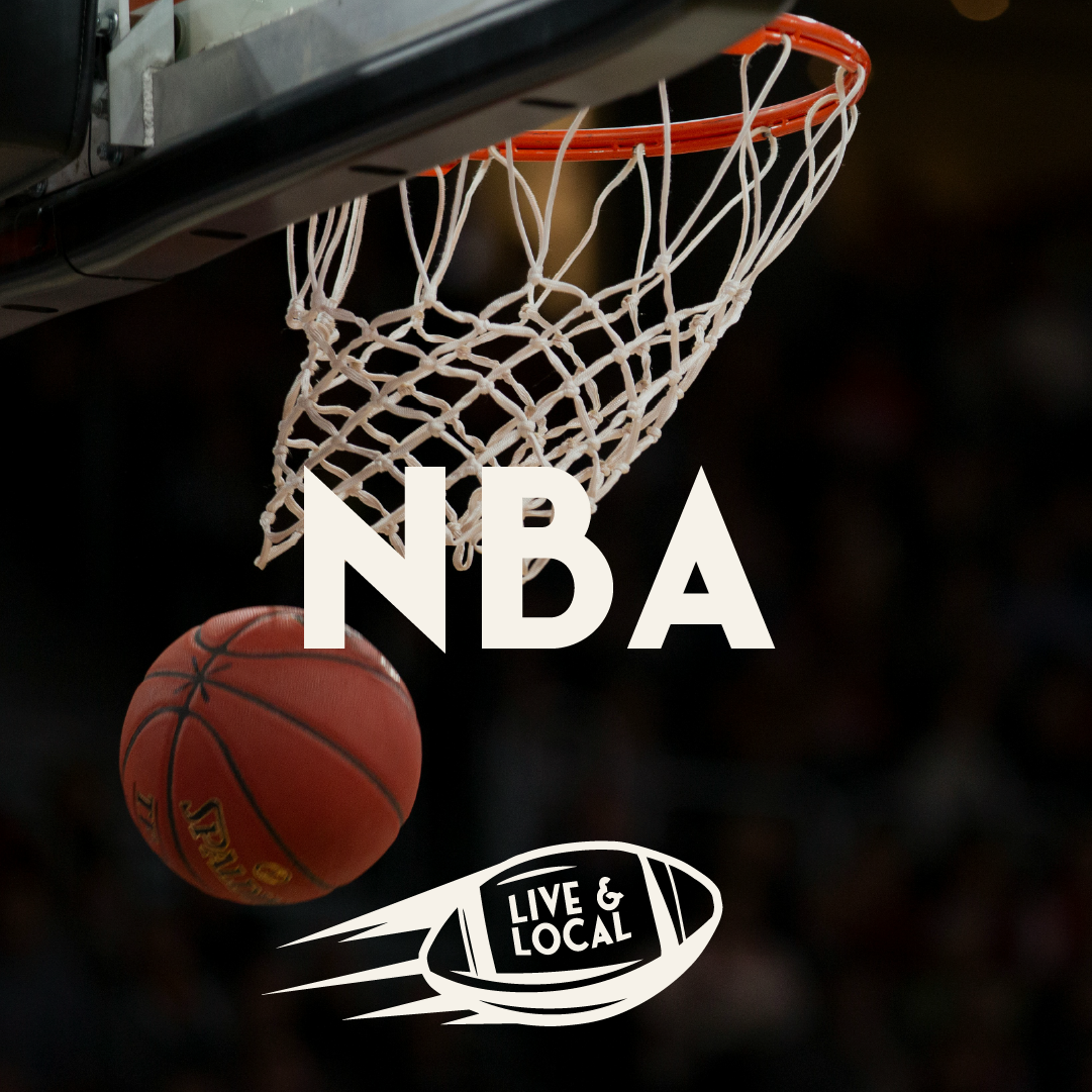NBA-Tile.png
