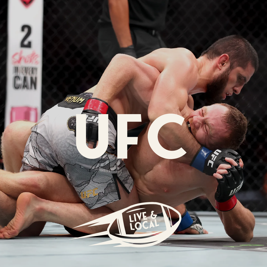 UFC-Tile.png