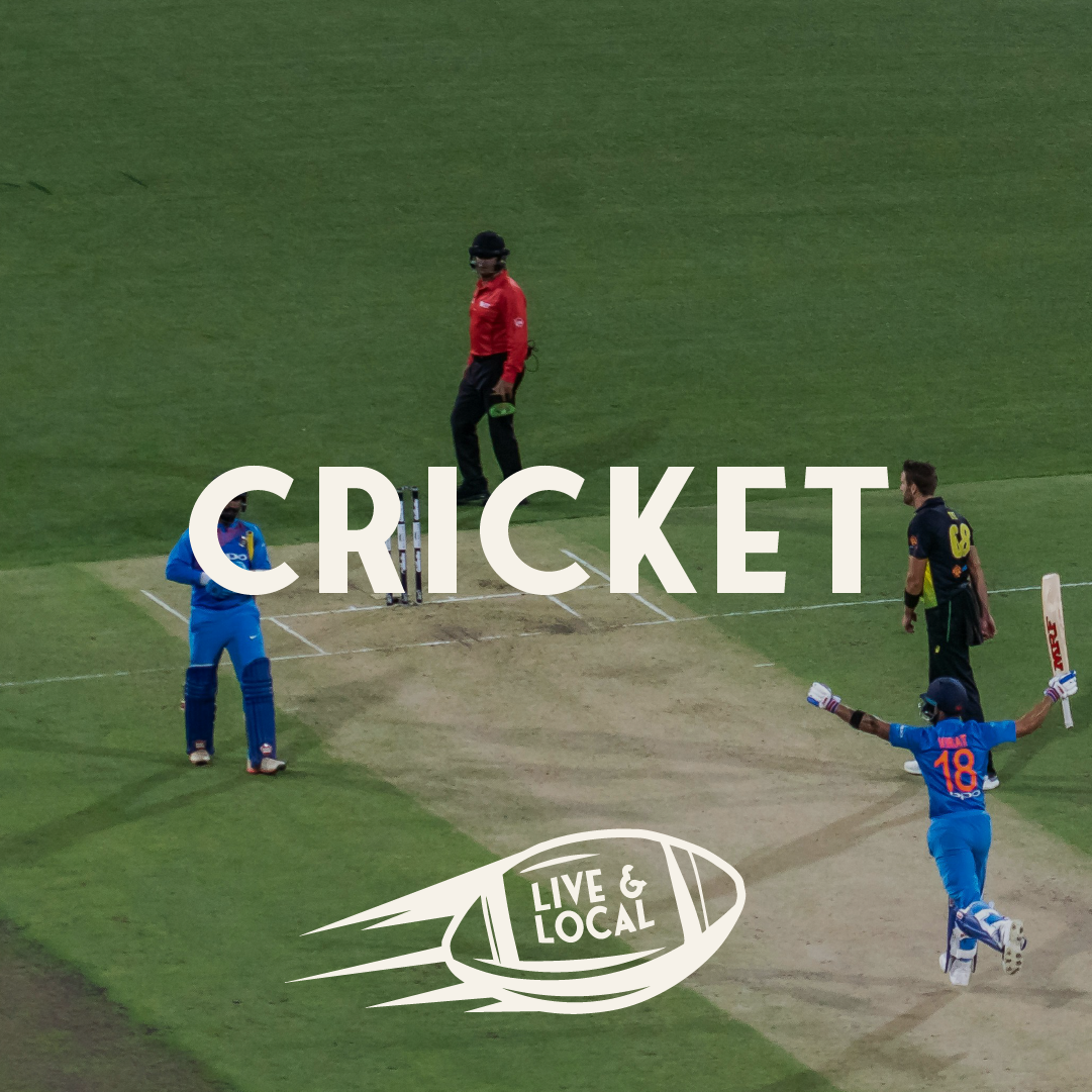 Cricket-Tile.png