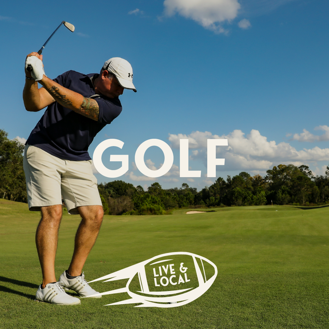 Golf-Tile.png