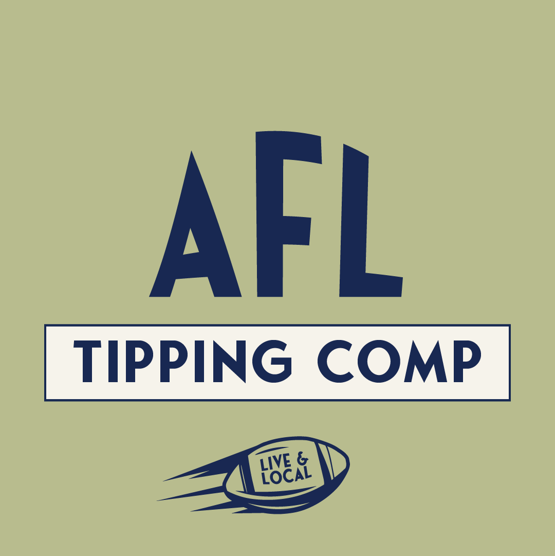 AFL-Web Tile.png