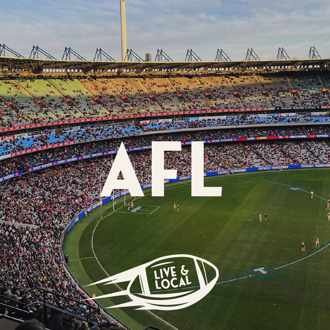 AFL-Tile.png