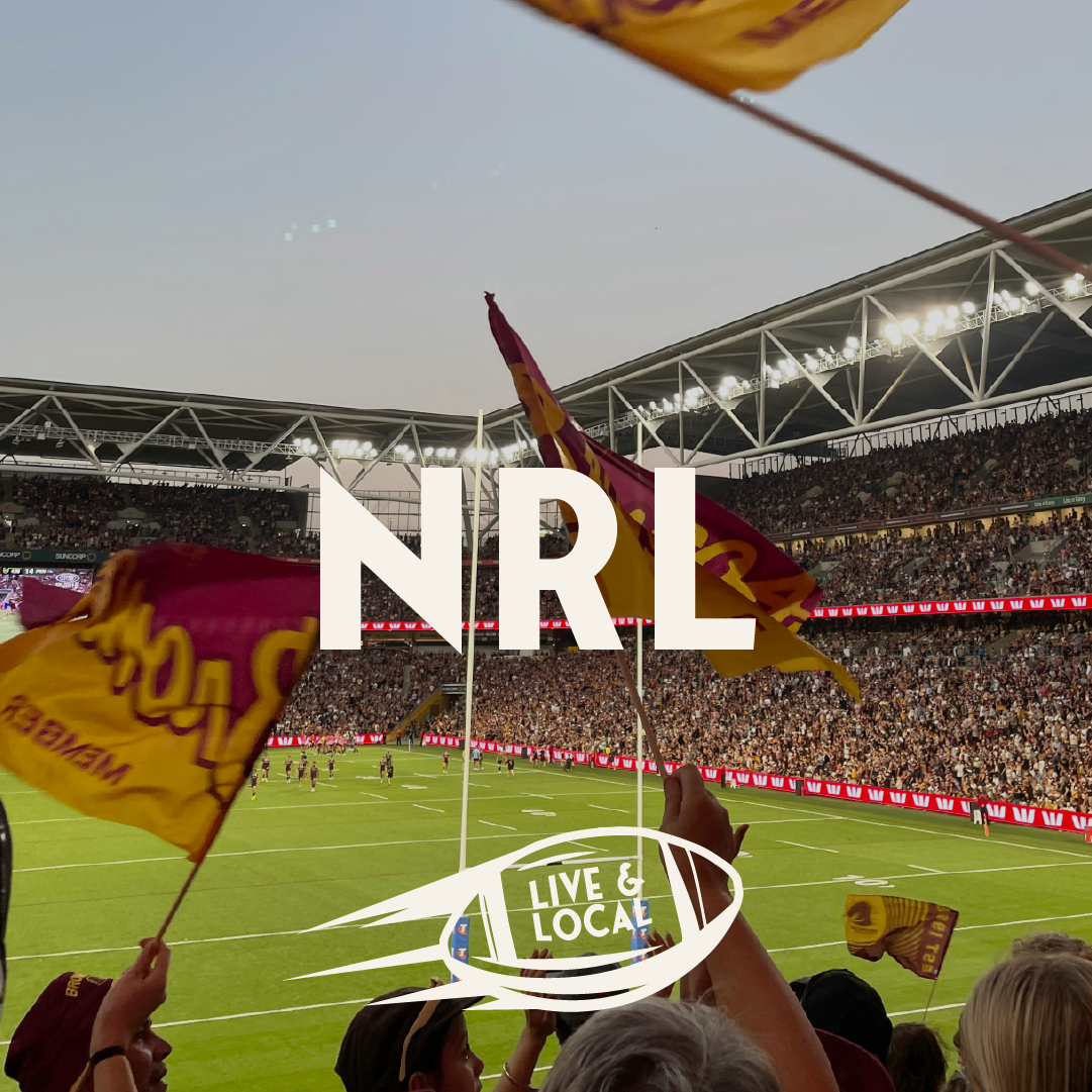 NRL-Tile.png