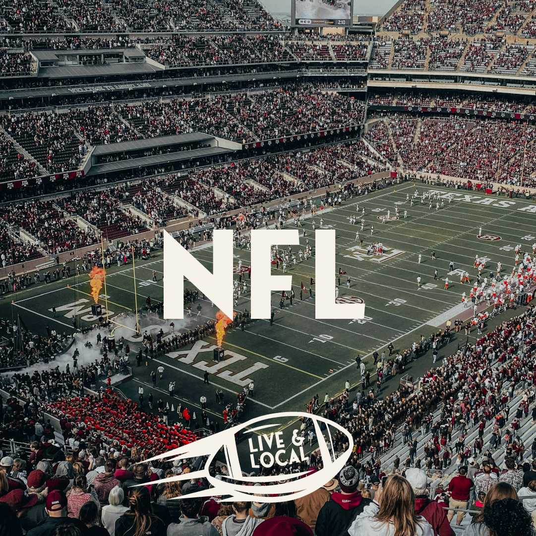 NFL-Tile.png
