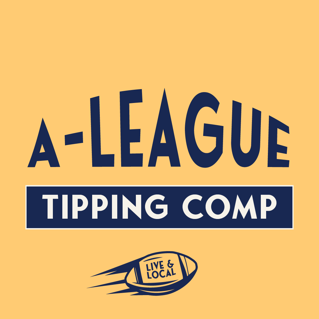 A League-Web Tile.png