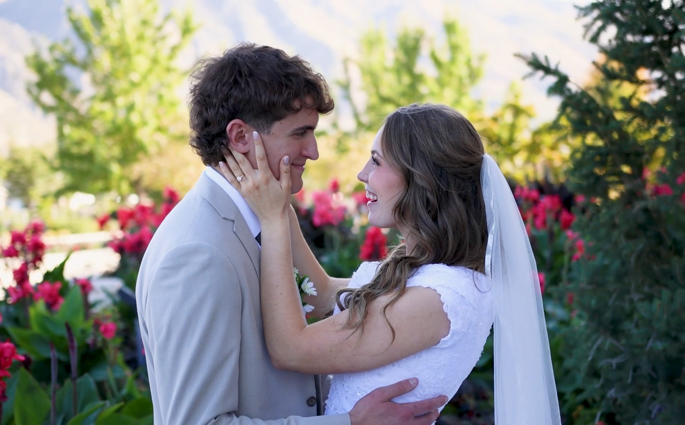 Tyler and Aimee Screenshot.png