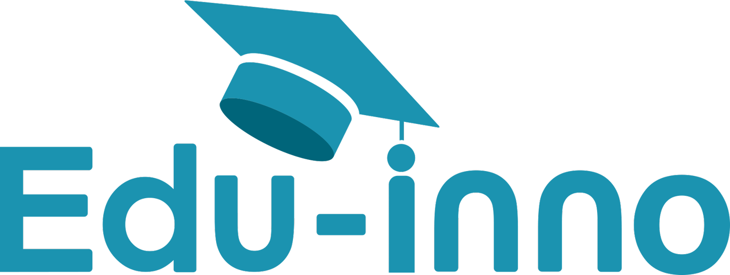 Edu-Inno