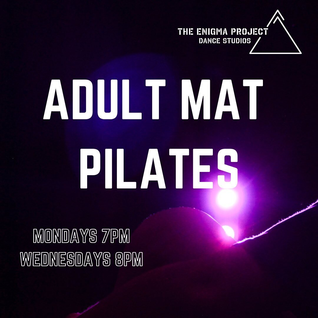 DM to register 💜
.
#pilates #adultpilates #matpilates #pilatesclass #sydney #southwestsydney #polestarpilates #pilatessydney