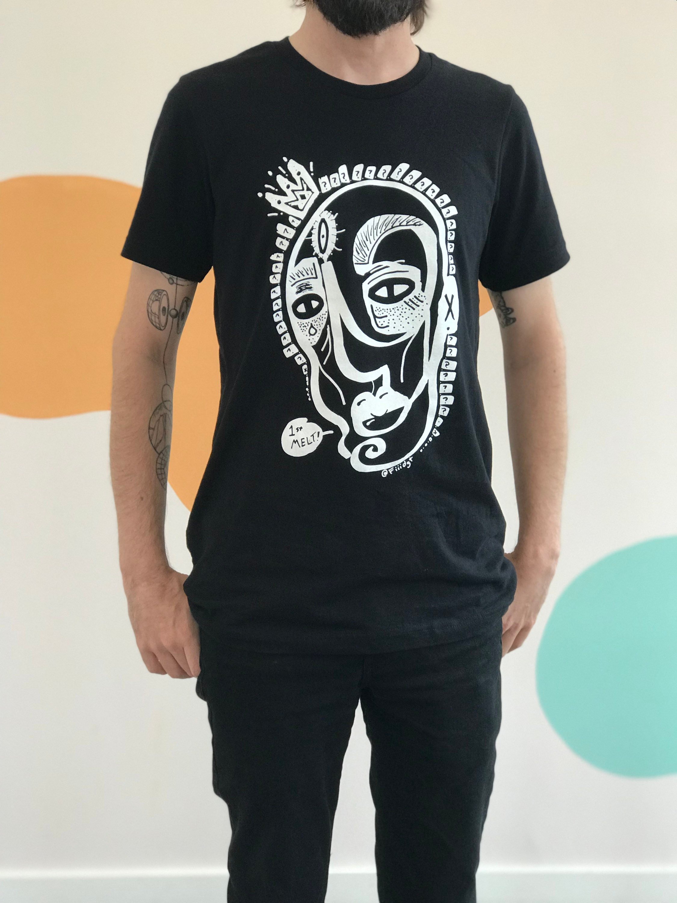 https://i.etsystatic.com/19725945/r/il/d23208/3070657071/il_fullxfull.3070657071_jq59.jpg