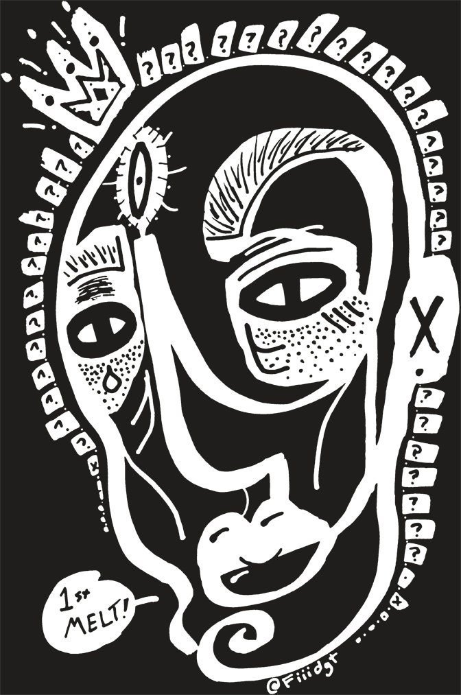 https://i.etsystatic.com/19725945/r/il/d97e0c/1921984494/il_fullxfull.1921984494_6dkd.jpg