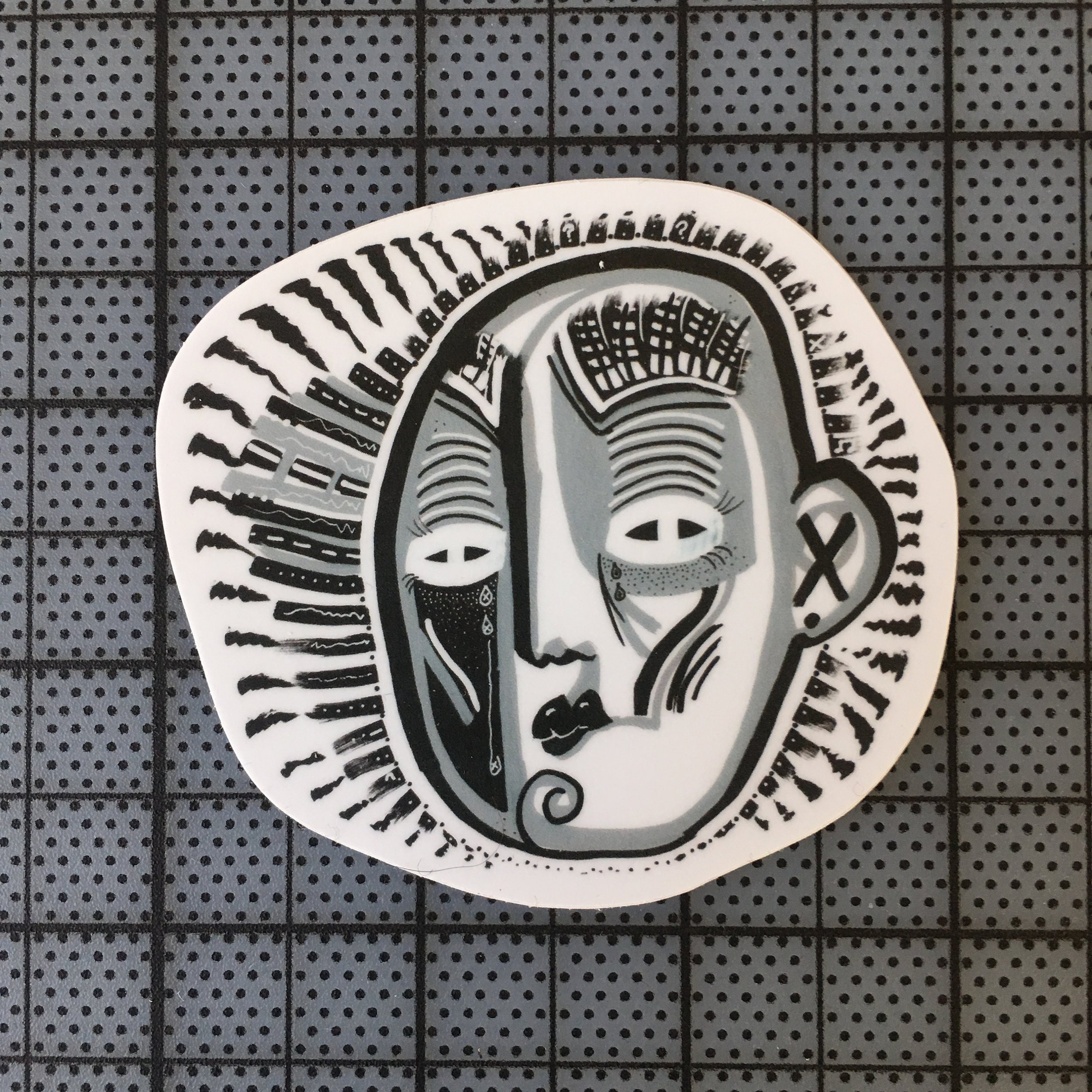 https://i.etsystatic.com/19725945/r/il/83129d/1810863330/il_fullxfull.1810863330_1d2b.jpg