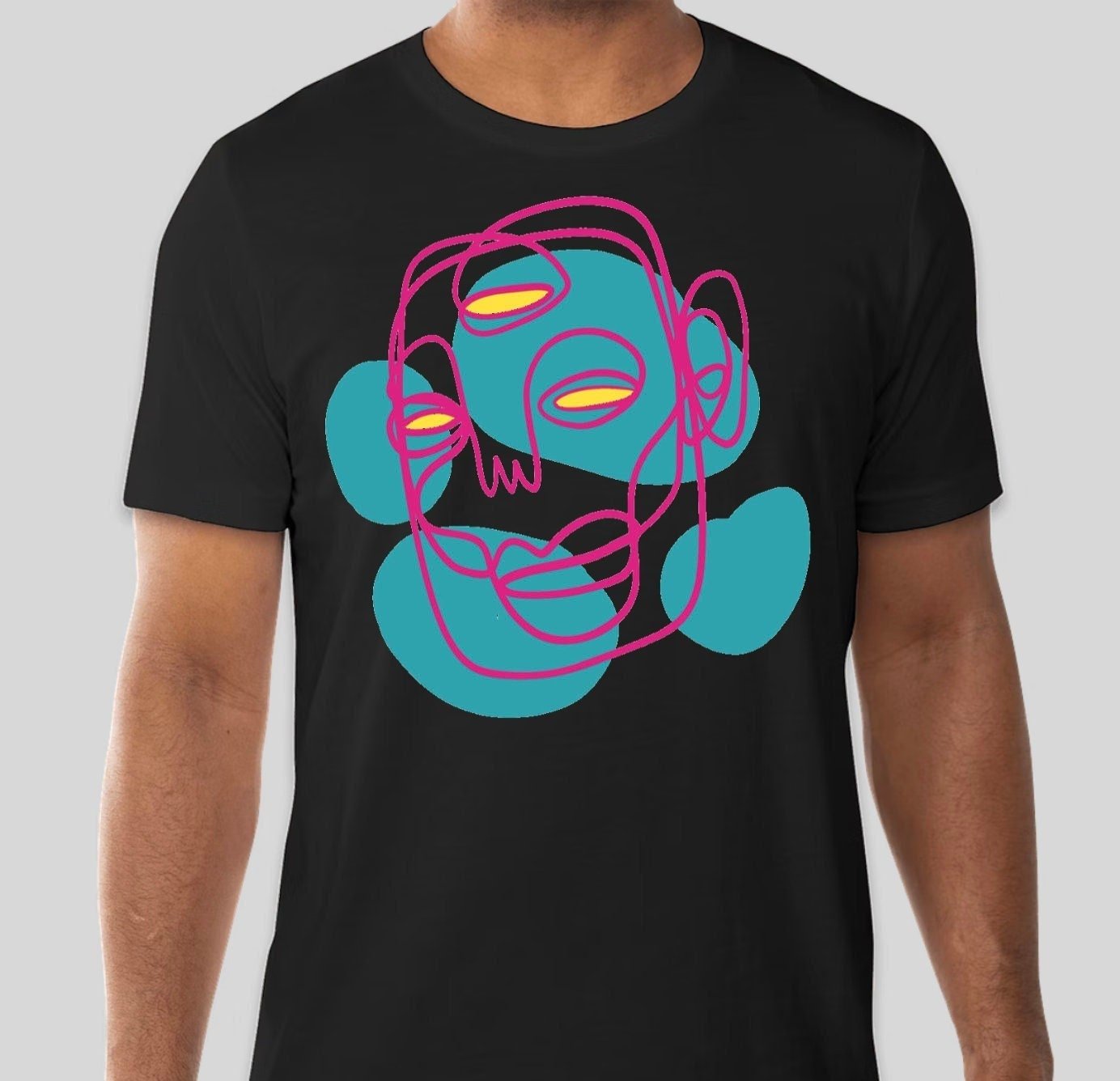 https://i.etsystatic.com/19725945/r/il/e51a57/4155893001/il_fullxfull.4155893001_2rtg.jpg