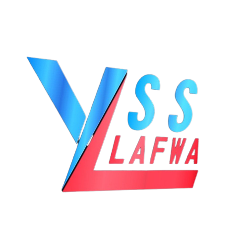 YSS LAFWA