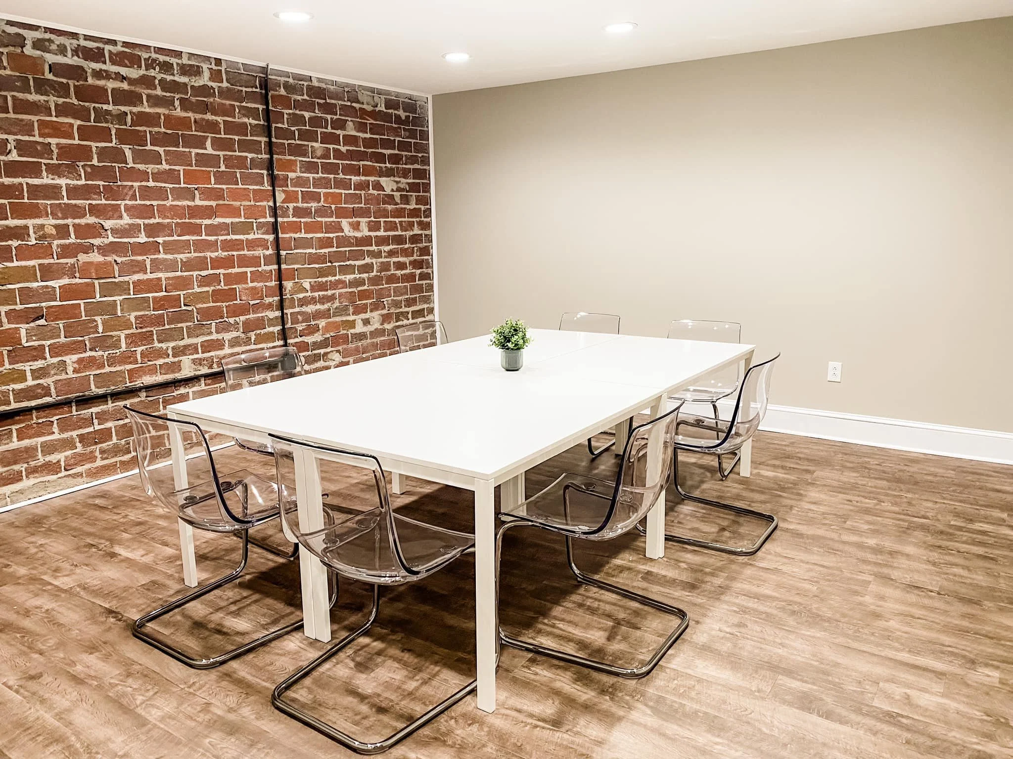 conference room foundry.jpeg