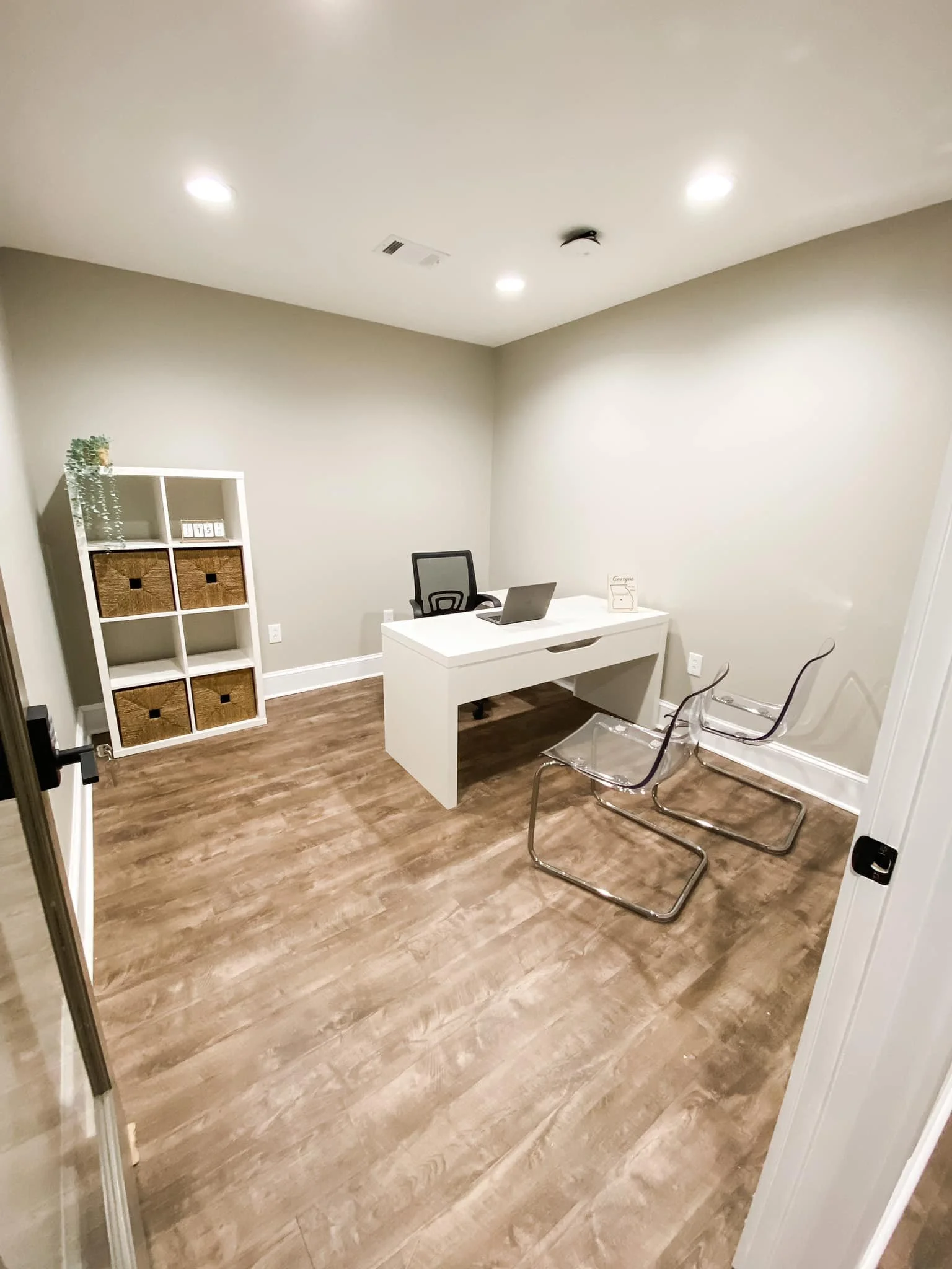 office suite foundry.jpeg