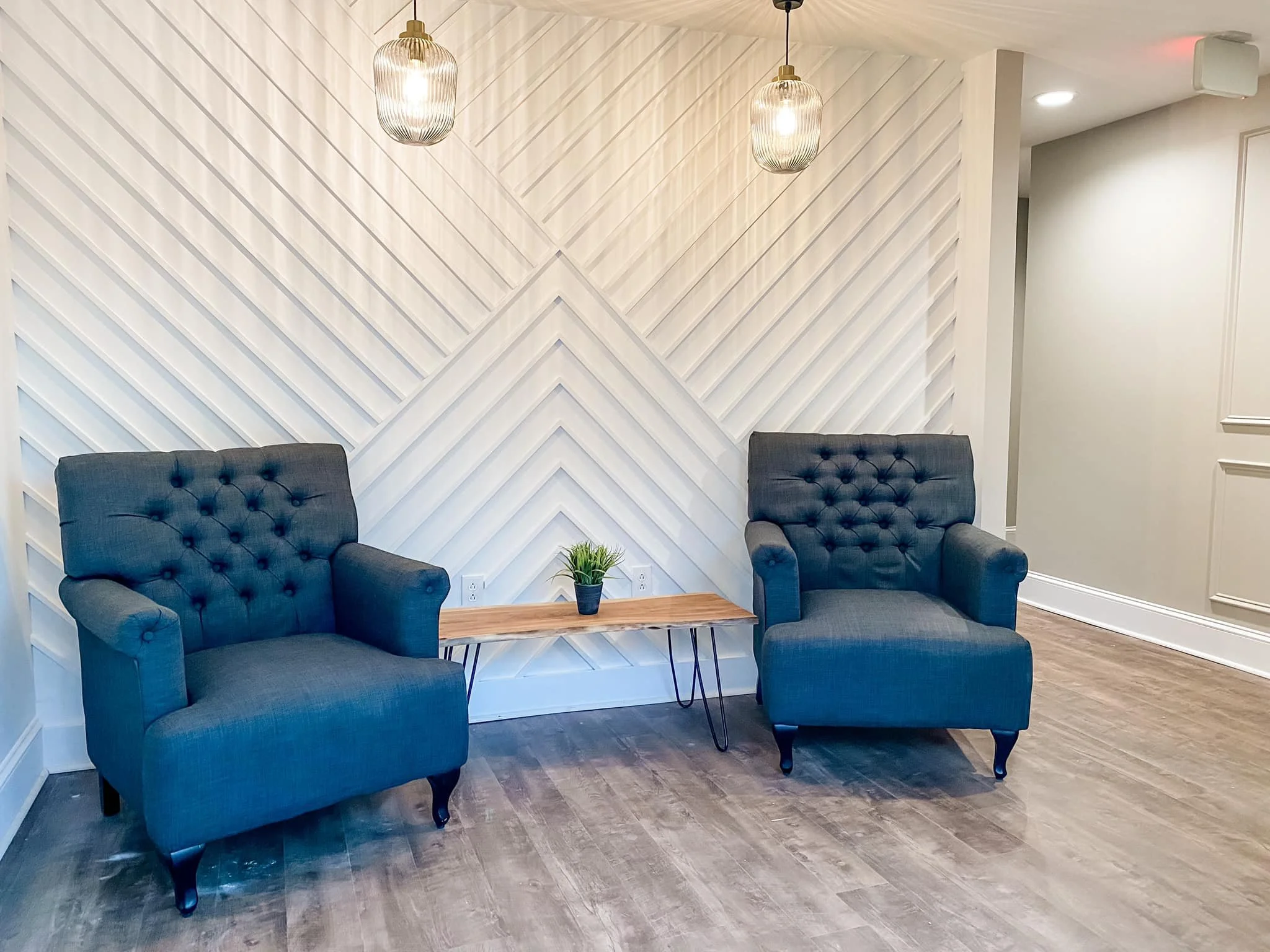 waiting area foundry.jpeg