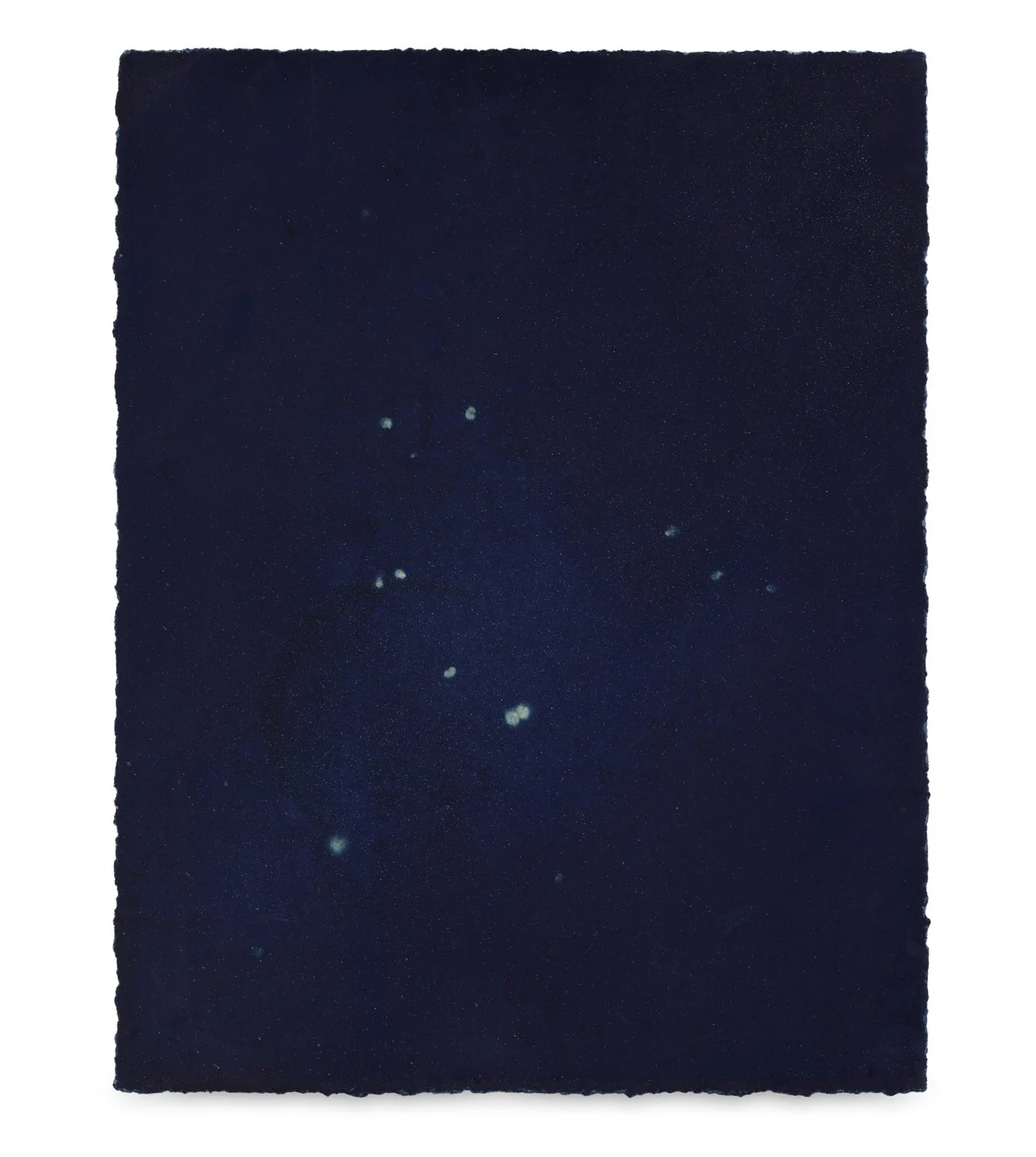 03.18.2020 #Nukaboshi# (Countless, Nameless Stars#Appear To Flicker Across The Sky) #DAY 2 #Moonrise: 4:10 AM #Moonset: 1:37 PM #Moon Distance (mi): 244,595 #Illumination: 28.80%