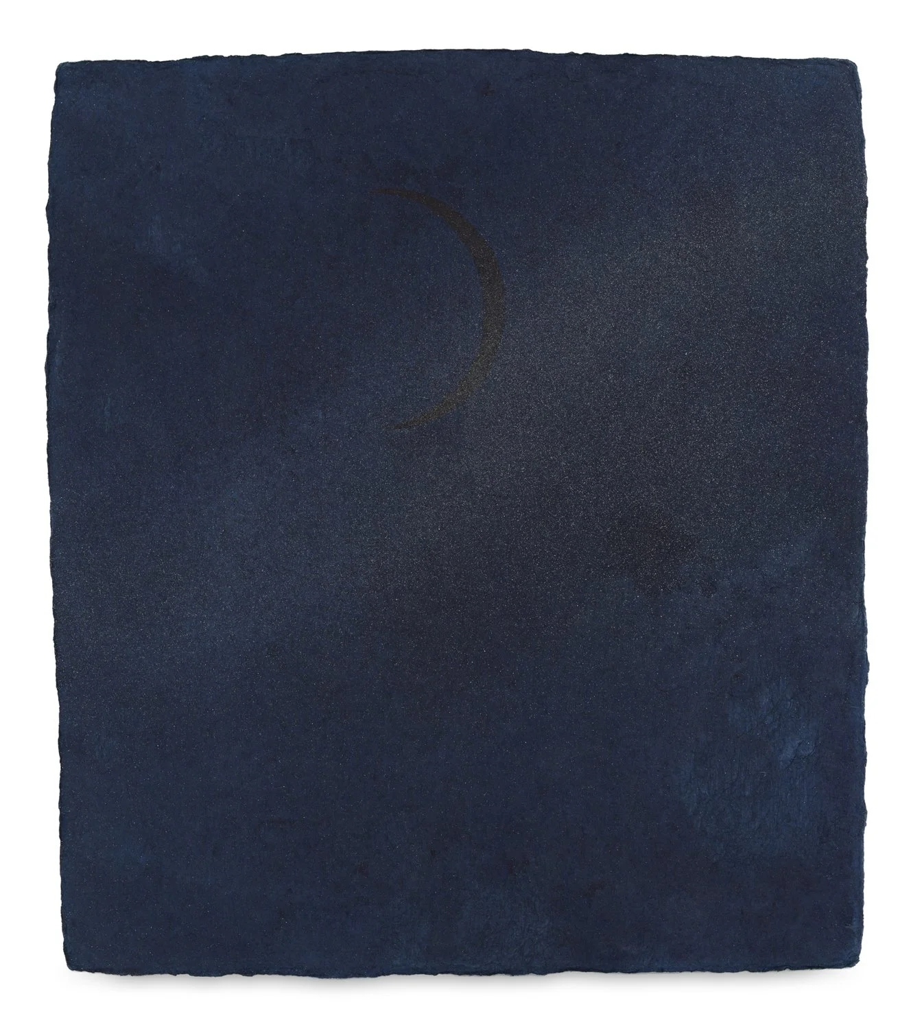 03.26.2020 #Mumetsuki# (Plum Moon/ #2nd Lunar Month) #Waxing Crescent #DAY 10 #Moonrise: 8:09 AM #Moonset: 9:28 PM #Moon Distance (mi): 251,737 #Illumination: 5.20%