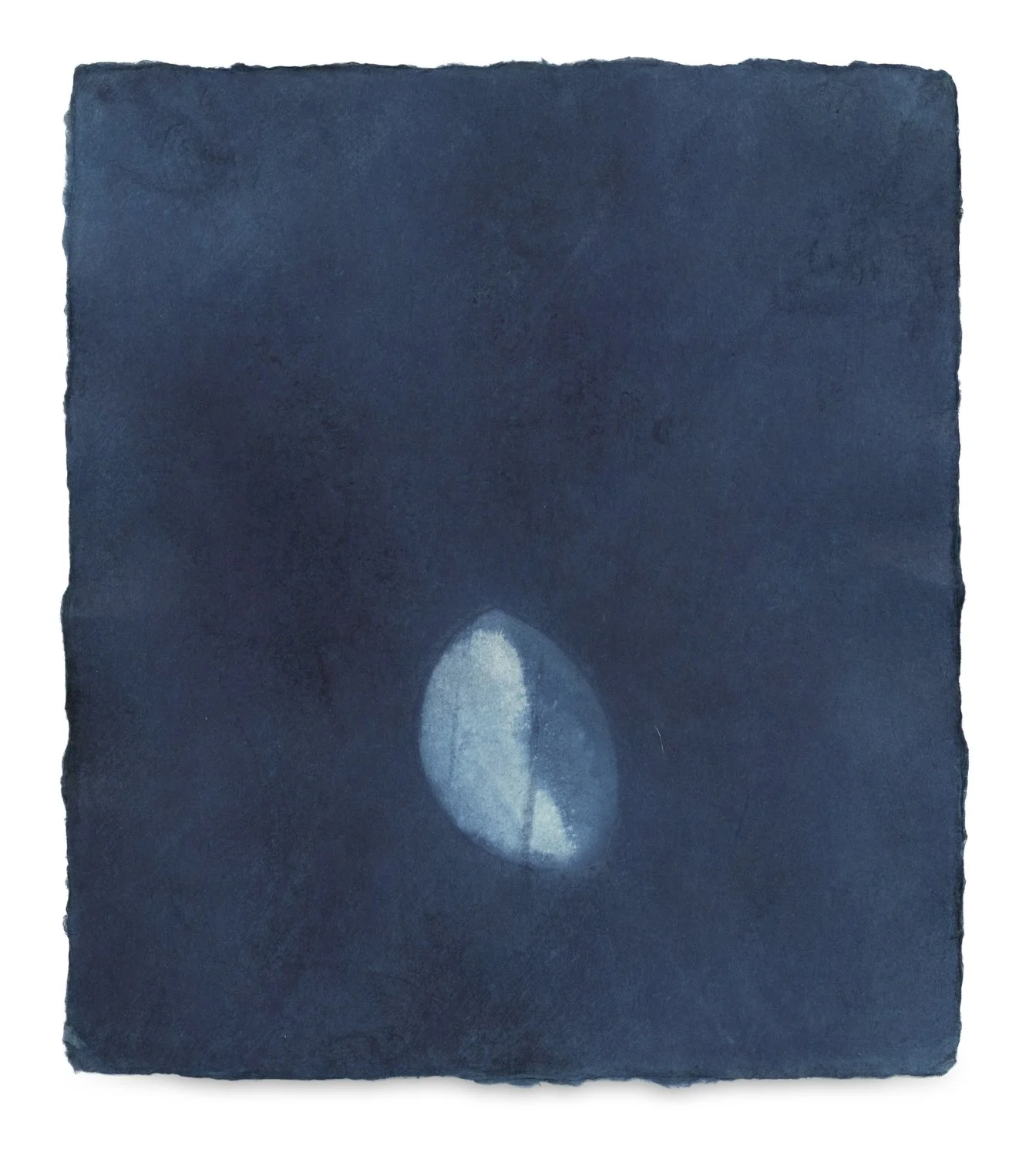 04.11.2020 #Yayoi# (Iya-Oi/ #The Sprouting Moon/ #Third Lunar Month) #Waning Gibbous #DAY 26 #No Moonrise #Moonset: 8:54 AM #Moon Distance (mi): 228,877 #Illumination: 85.40%