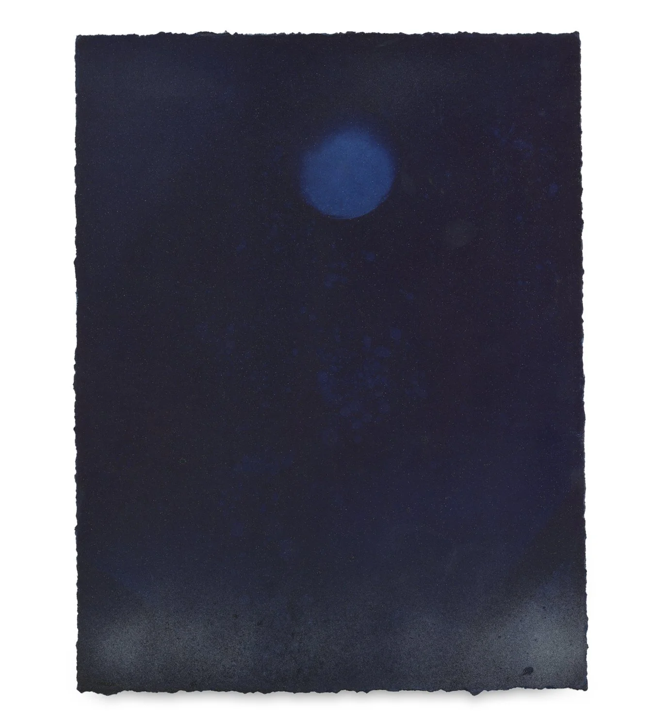01.02.2022 #Tsukigami# (The Deity Of The Moon) #New Moon #DAY 657#Moonrise: 7:27 AM#Moonset: 4:27 PM#Moon Distance (mi): 222,809#Illumination: 0.10%
