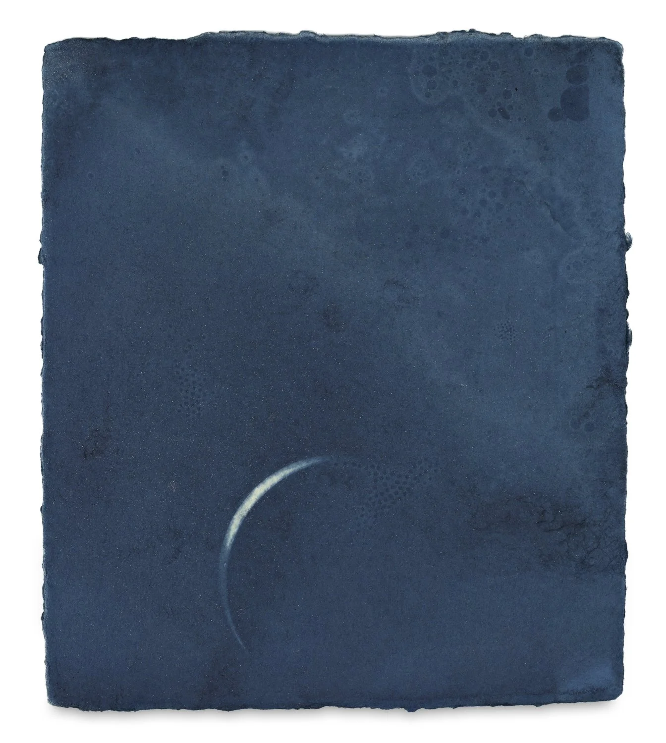 12.31.2021 #Toshiya# (The Last Night Of The Year) #Waning Crescent#DAY 655#Moonrise: 4:56 AM#Moonset: 2:30 PM#Moon Distance (mi): 223,506#Illumination: 6.90%