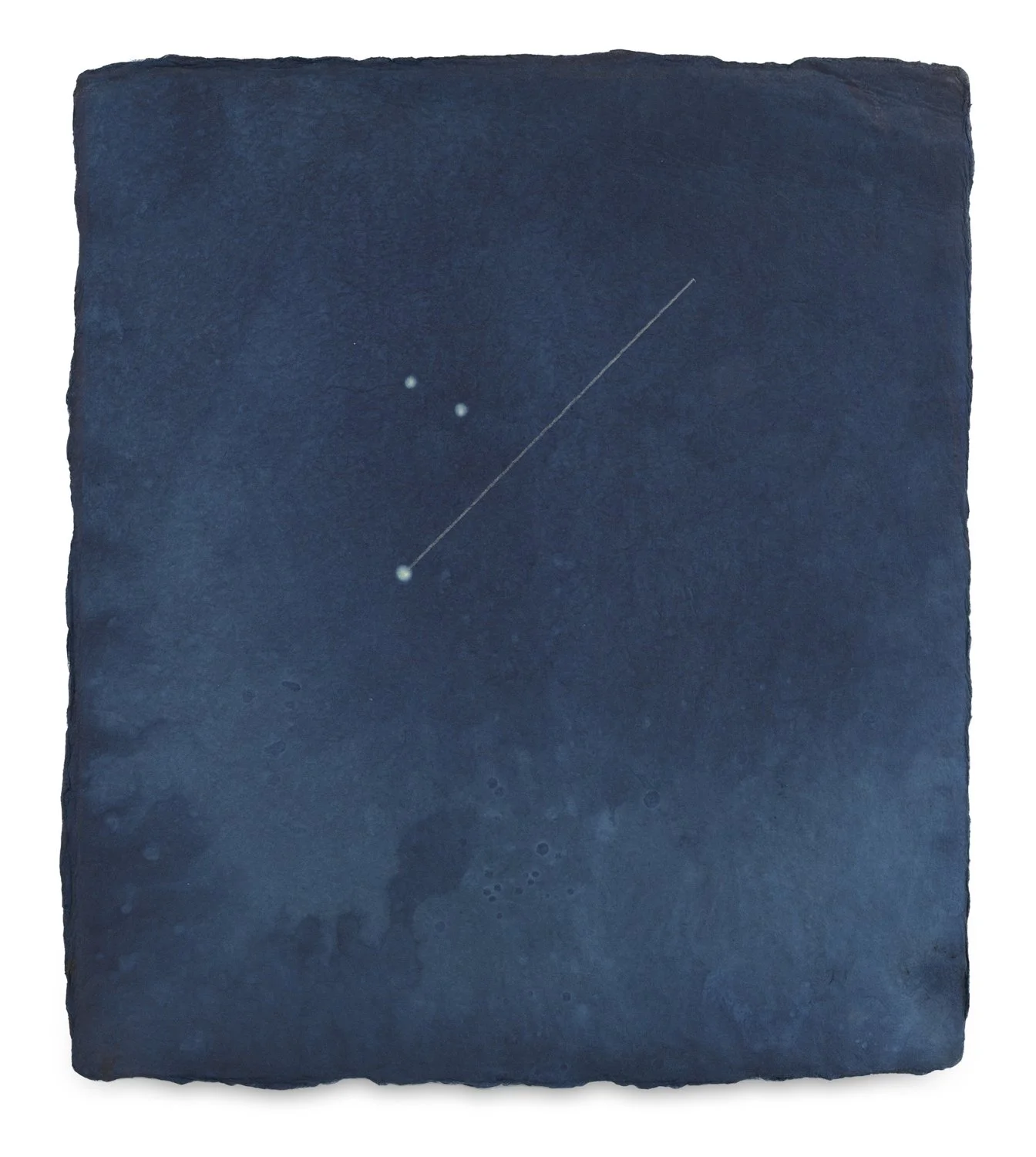 01.03.2022 #Karekiboshi#(Stars Seen Through #Dead Tree Branches) #The Quadrantids Meteor Shower#DAY 658#Moonrise: 8:28 AM#Moonset: 5:41 PM#Moon Distance (mi): 224,374#Illumination: 1.60%