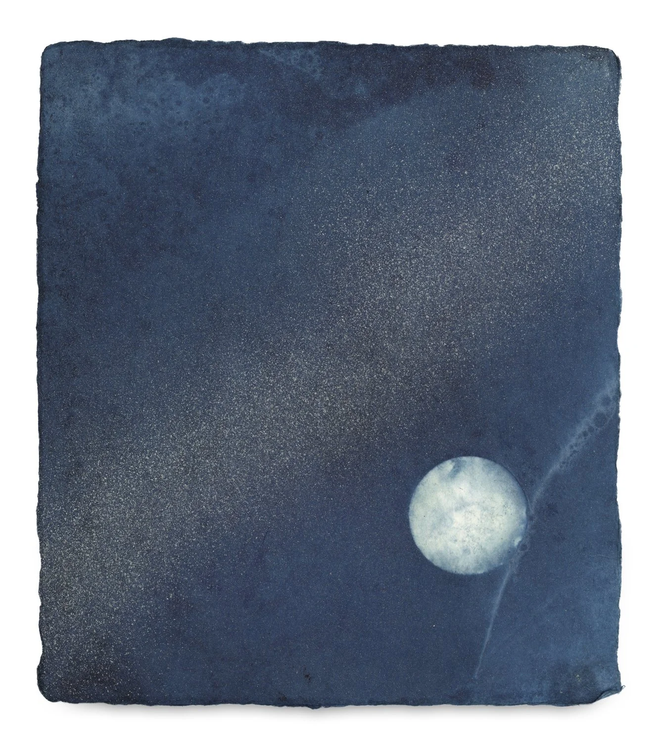 01.18.2022 #Yukizukiyo#(Moonlit Night With Snow/ #Winter) #Waning Gibbous#DAY 673#Moonrise: 5:33 PM#Moonset: 8:04 AM#Moon Distance (mi): 248,840#Illumination: 99.80%