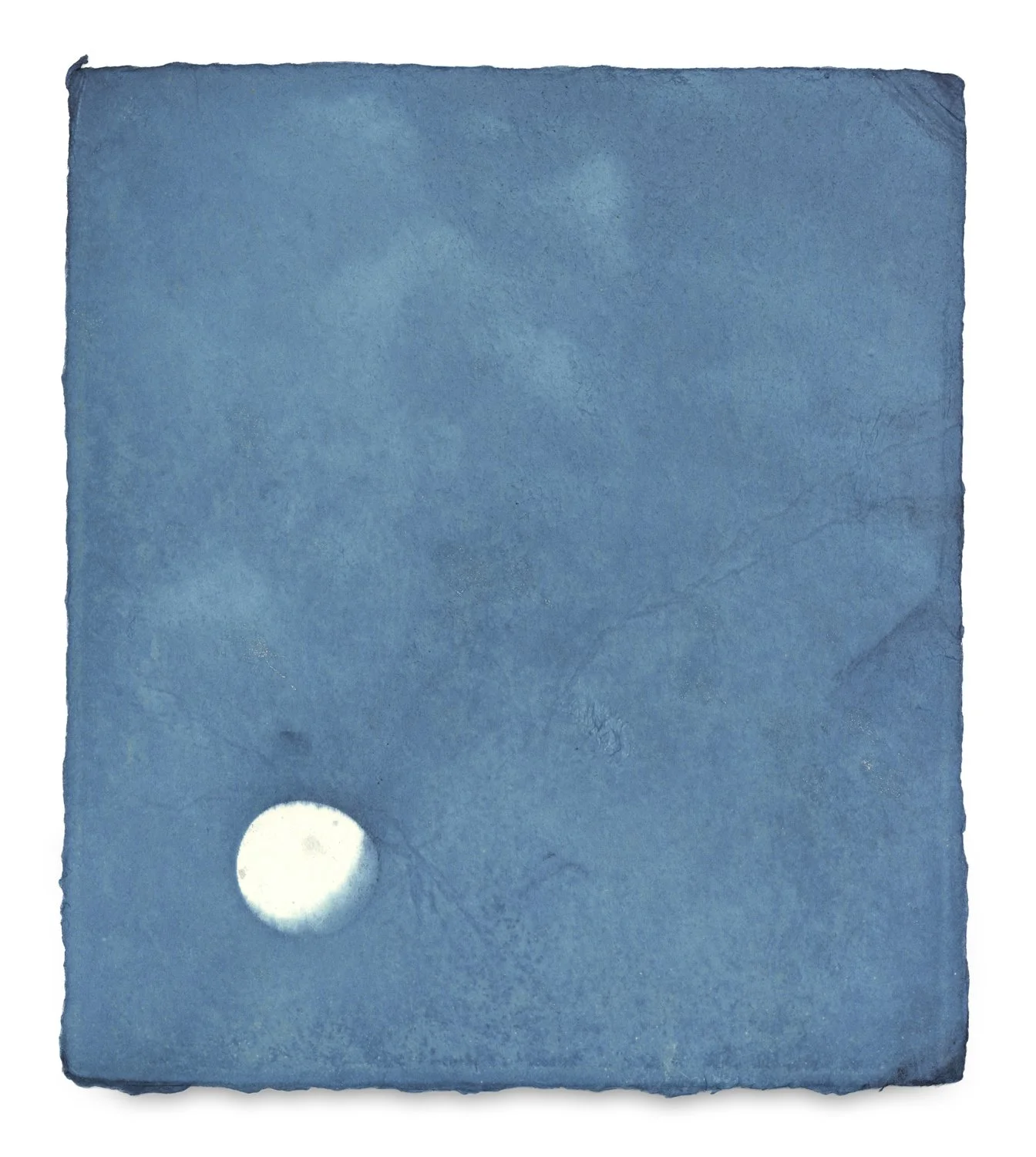 01.19.2022 #Tsuki No Kokoro#(Heart Like The Moon)#Waning Gibbous#DAY 674#Moonrise: 6:37 PM#Moonset: 8:39 AM#Moon Distance (mi): 247,146#Illumination: 98.30%