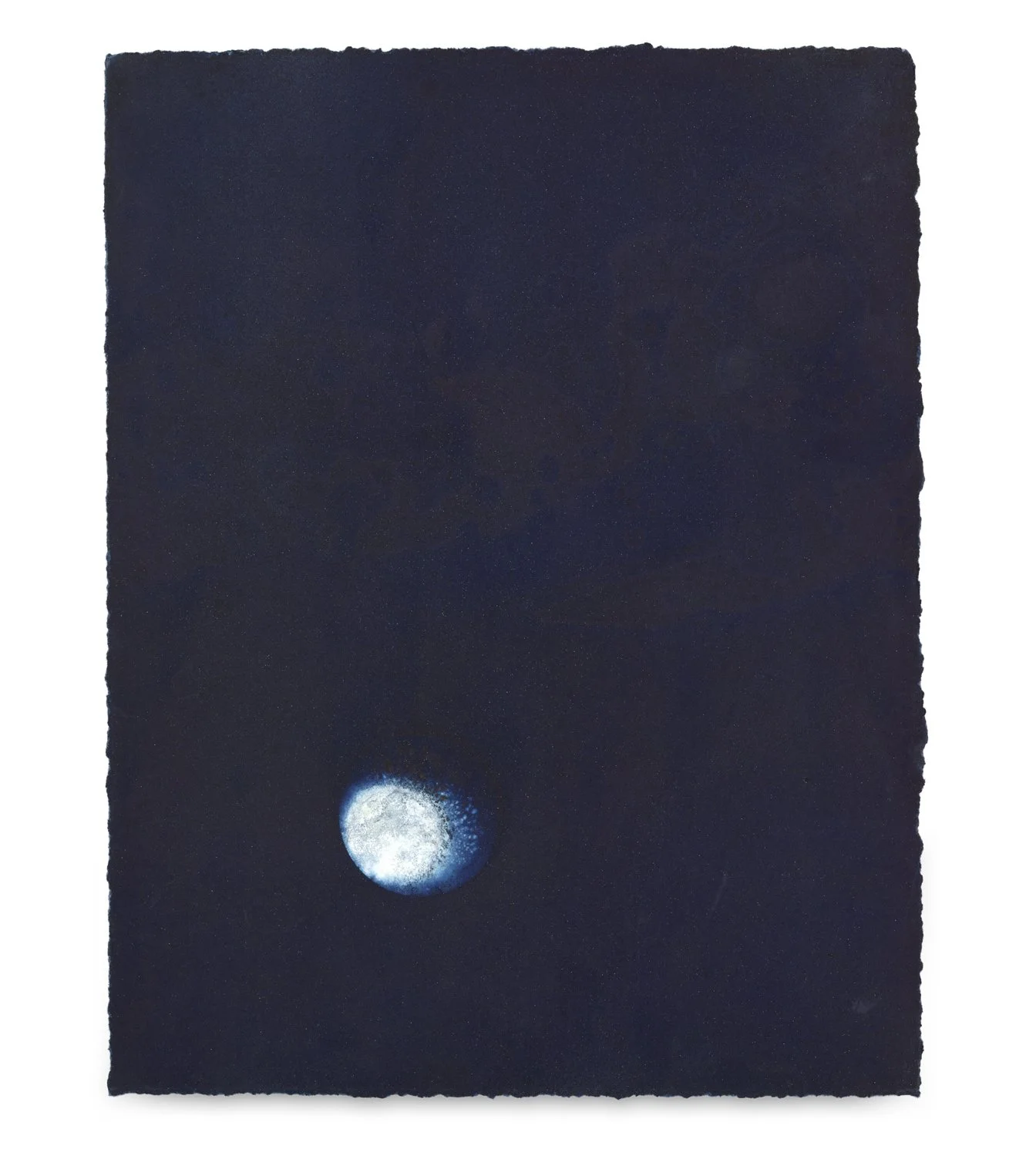 01.21.2022 #Kougetsu# (A Moon That Shines Bright #With White Light) #Waning Gibbous#DAY 676#Moonrise: 8:47 PM#Moonset: 9:36 AM#Moon Distance (mi): 243,129#Illumination: 89.20%
