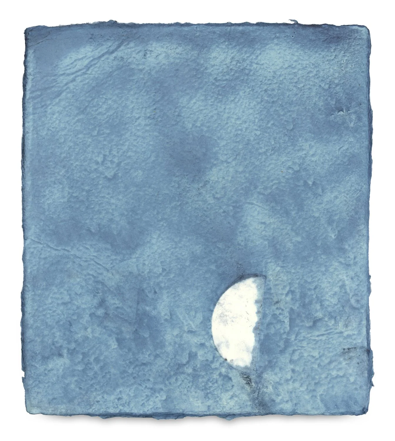 01.25.2022 #Senkutsu#(Another Name For The Moon)#Last Quarter#DAY 680#Moonrise: 12:09 AM#Moonset: 11:14 AM#Moon Distance (mi): 233,142#Illumination: 51.50%