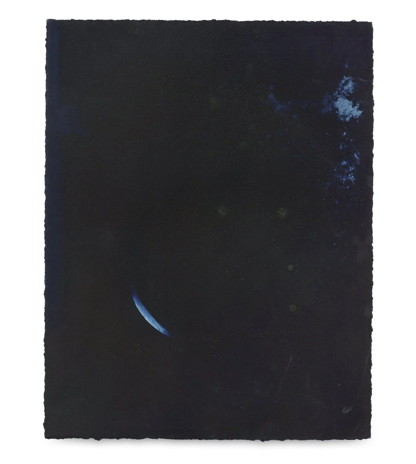 01.28.2022 #Sougetsu# (Frost And Moonlight/ #The Cold, Clear Moon #On A Frosty Night) #Waning Crescent#DAY 683#Moonrise: 3:51 AM#Moonset: 1:07 PM#Moon Distance (mi): 226,412#Illumination: 18.30%