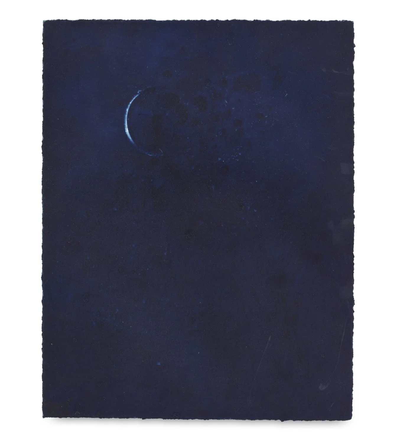 02.28.2022 #Akatoki-Zukuyo#Waning Crescent#DAY 714#Moonrise: 5:41 AM#Moonset: 3:21 PM#Moon Distance (mi): 229,416 #Illumination: 5.80%