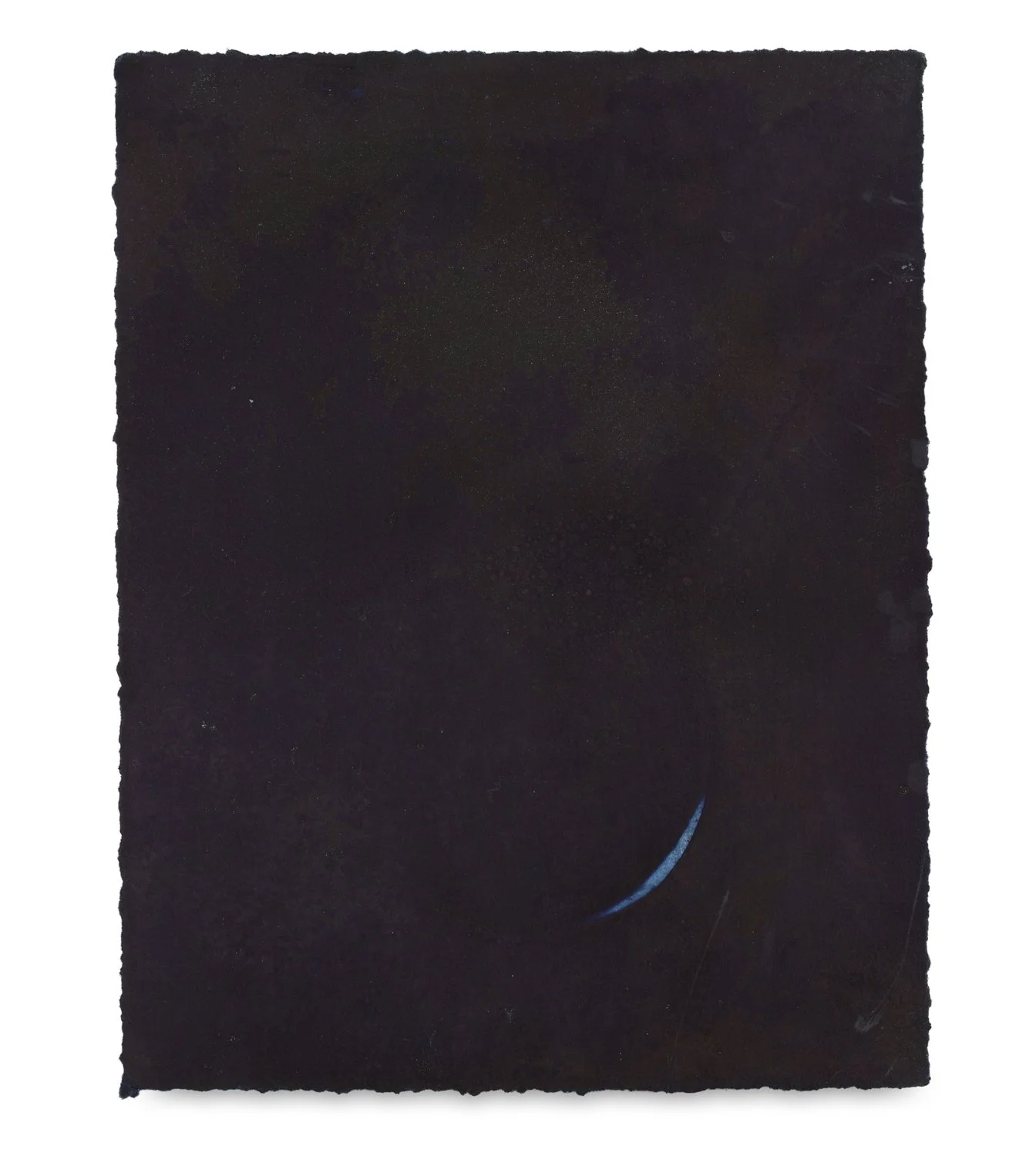 03.04.2022 #Mika No Tsuki#(Third Night Moon)#Waxing Crescent#DAY 718#Moonrise: 7:40 AM#Moonset: 8:06 PM#Moon Distance (mi): 238,708#Illumination: 5.10%