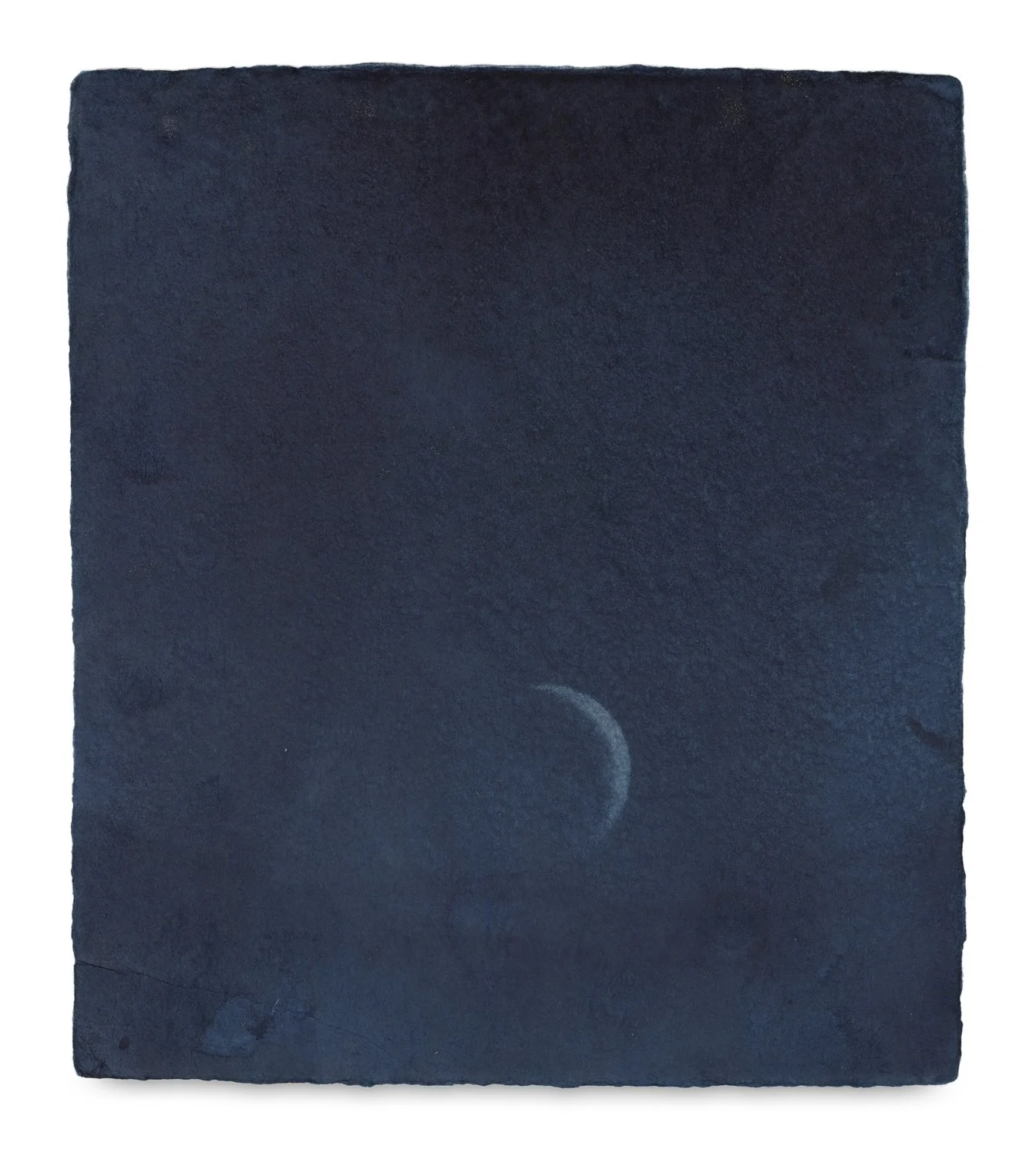 03.05.2022 #Sakurazuki#Waxing Crescent#DAY 719#Moonrise: 8:03 AM#Moonset: 9:12 PM#Moon Distance (mi): 241,857#Illumination: 10.80%
