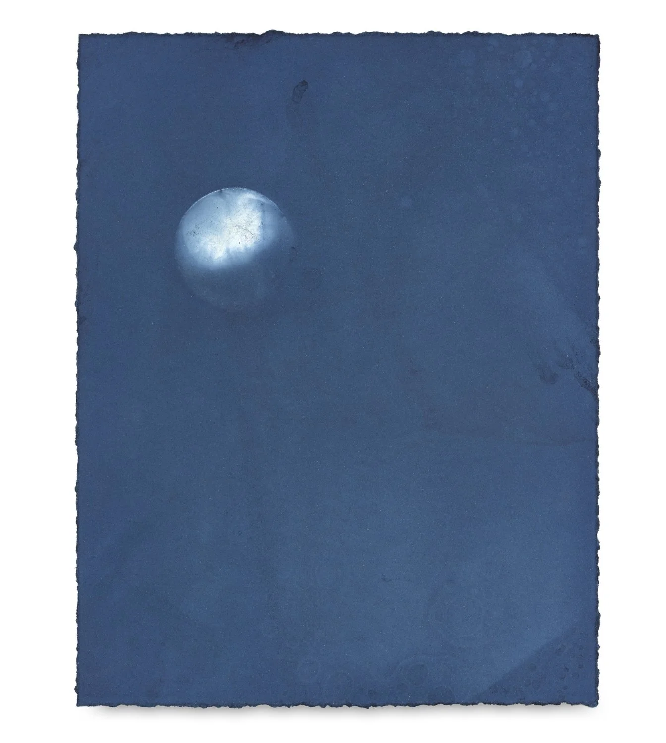 03.16.2022 #Hiruzuki#(A Moon That Is Visible#During The Daytime#But Has A Weak Presence)#Waxing Gibbous#DAY 730#Moonrise: 5:23 PM#Moonset: 6:40AM#Moon Does Not Pass#The Meridian On This Day.