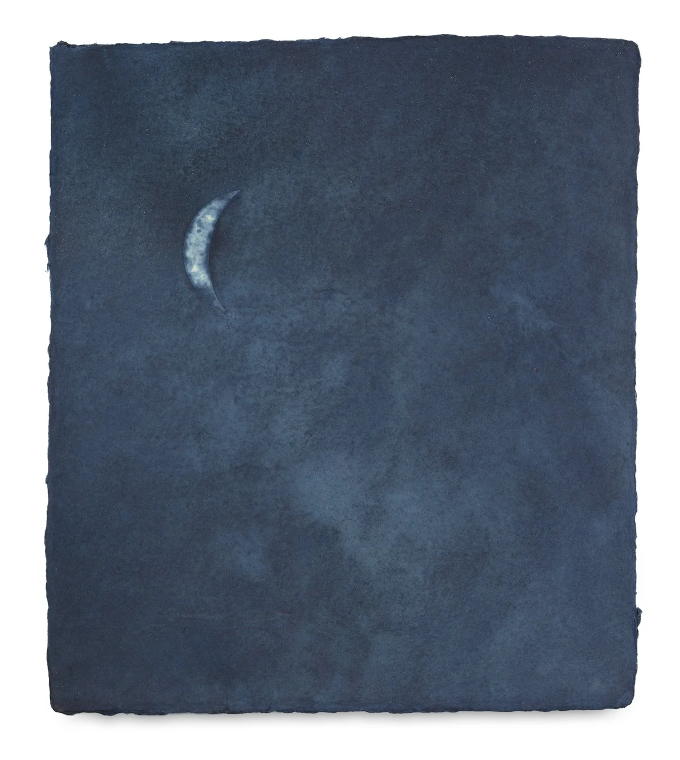 04.26.2022#Nijyūgonichime Koro No Tsuki#(Moon Around The 25th Night)#Waning Crescent#DAY 771#Moonrise: 4:22 AM#Moonset: 3:31 PM#Moon Distance (mi): 237,497#Illumination: 18.60%