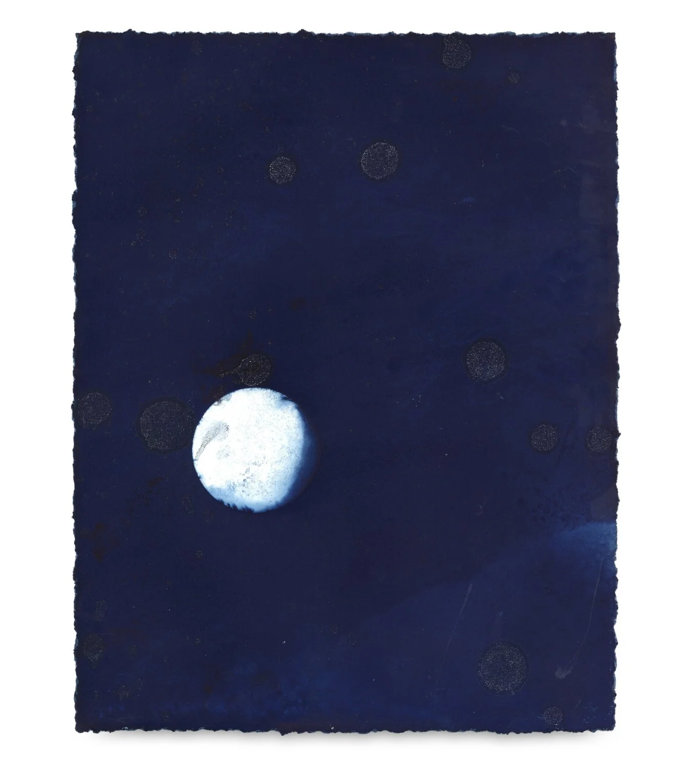 05.17.2022#Seihaku#Waning Gibbous#DAY 792#Moonrise: 10:27 PM#Moonset: 6:32 AM#Moon Distance (mi): 223,962#Illumination: 98.30%