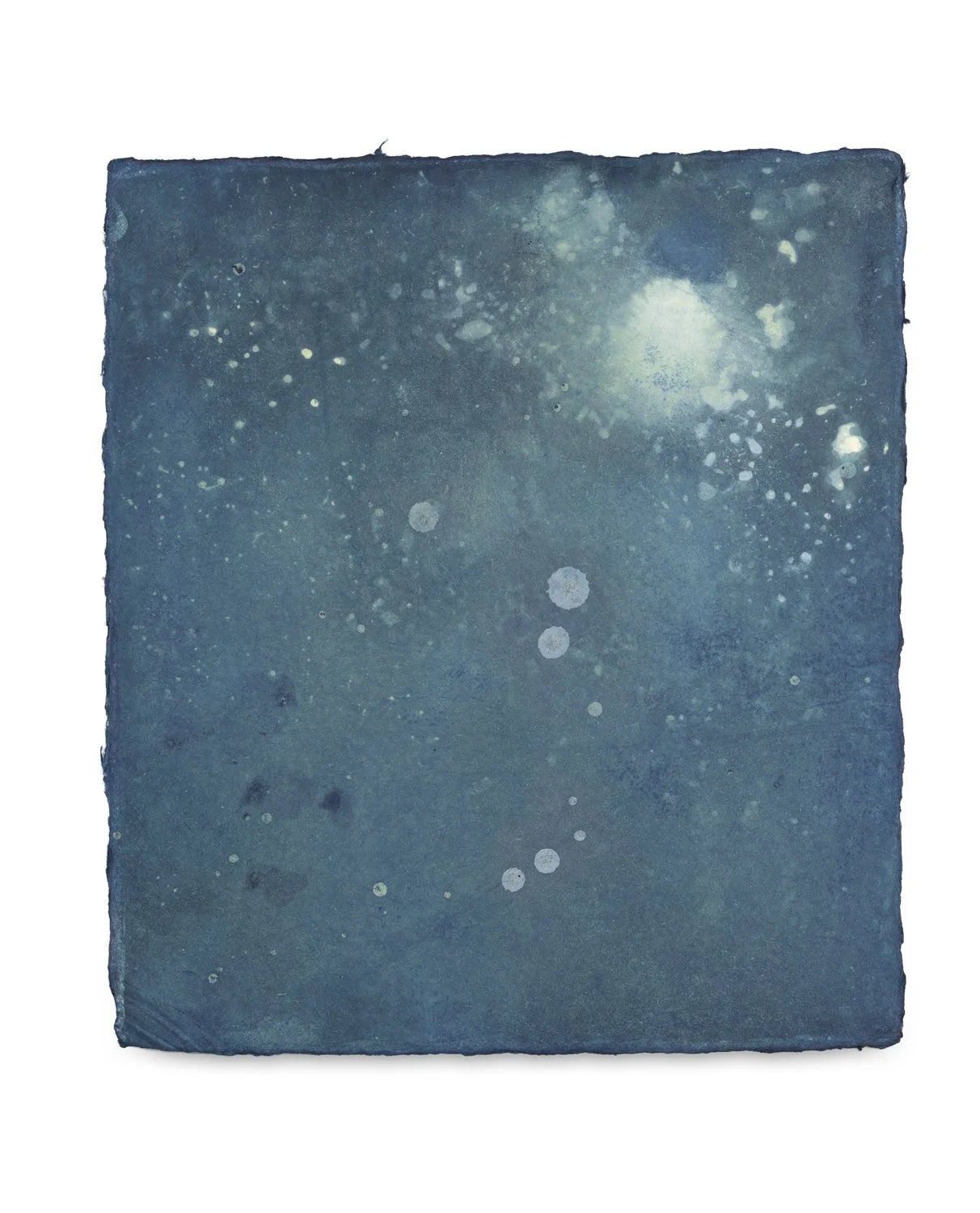05.18.2022 #Oboro-Zuki Matsu #Denukete Mo Denukete Mo#- Haiku By Issa#Waning Gibbous#DAY 793#Moonrise: 11:37 PM#Moonset: 7:26 AM#Moon Distance (mi): 224,094#Illumination: 93.50%