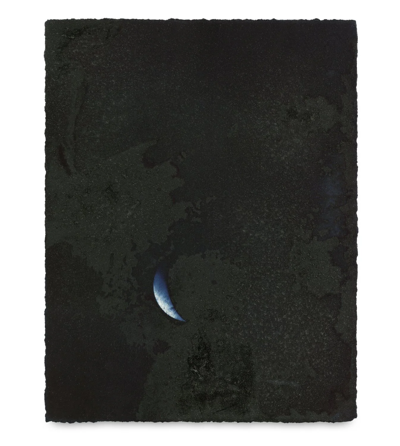 05.26.2022 #Kyougetsu#(A Moon That#Rises At Dusk)#Waning Crescent#DAY 801#Moonrise: 3:37 AM#Moonset: 4:39 PM#Moon Distance (mi): 244,258#Illumination: 14%