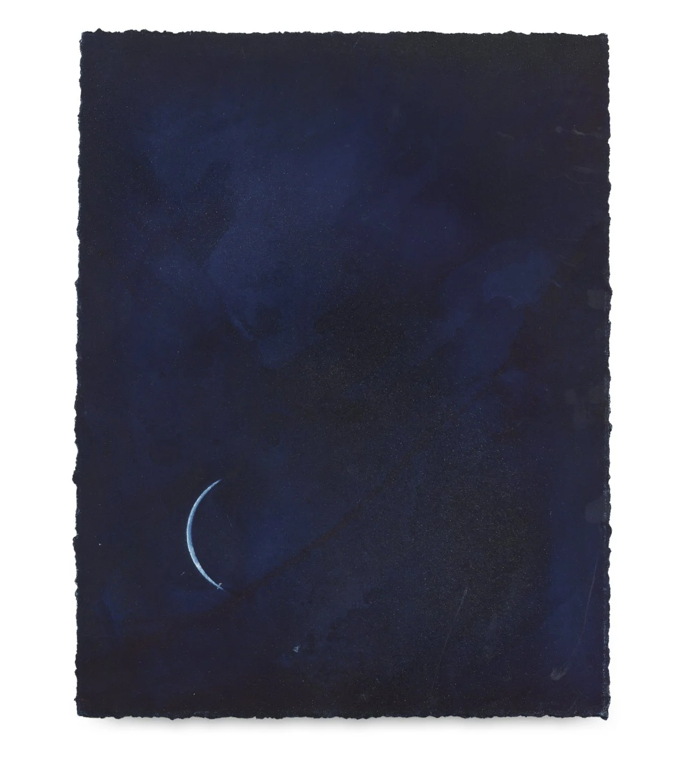 05.27.2022#Nijyūrokunichitsuki#Waning Crescent#DAY 802#Moonrise: 4:00 AM#Moonset: 5:43 PM#Moon Distance (mi): 246,457#Illumination: 7.60%