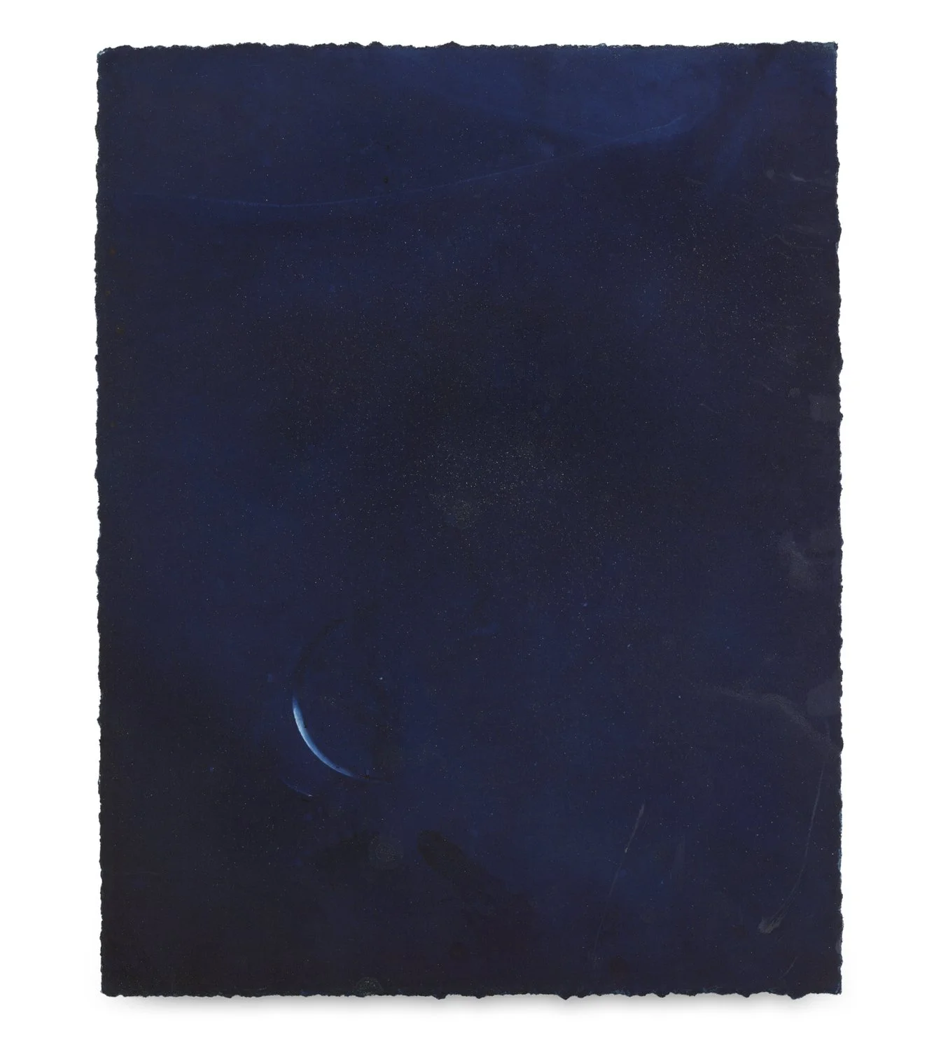 05.28.2022#Nijyūhachinichitsuki# (Moon Around The#28th Night)#Waning Crescent#DAY 803#Moonrise: 4:24 AM#Moonset: 6:46 PM#Moon Distance (mi): 248,348#Illumination: 3.10%