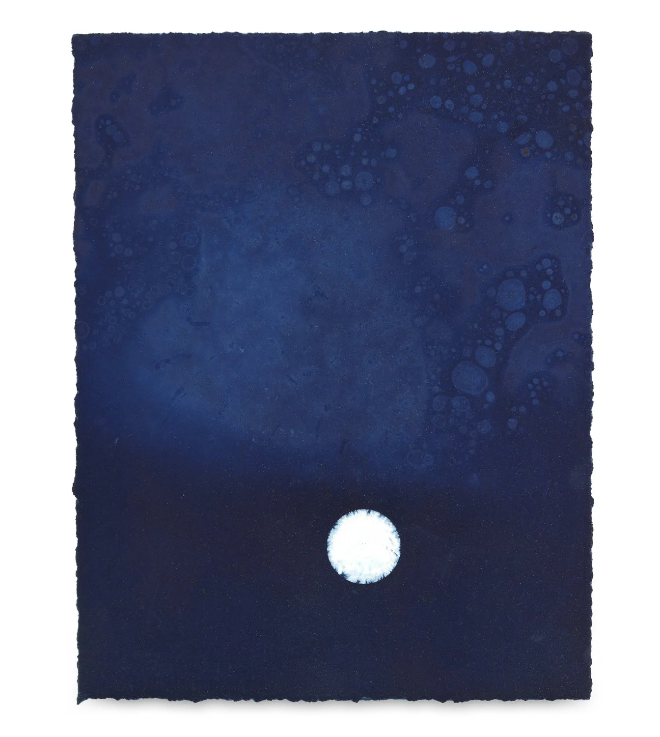 06.15.2022#Akaaka#(The Appearance Of#The Moonlight Or Lighted#Fire Being Extremely Bright)#Waning Gibbous#DAY 821#Moonrise: 10:21 PM#Moonset: 6:10 AM#Moon Distance (mi): 222,140#Illumination: 99.10%