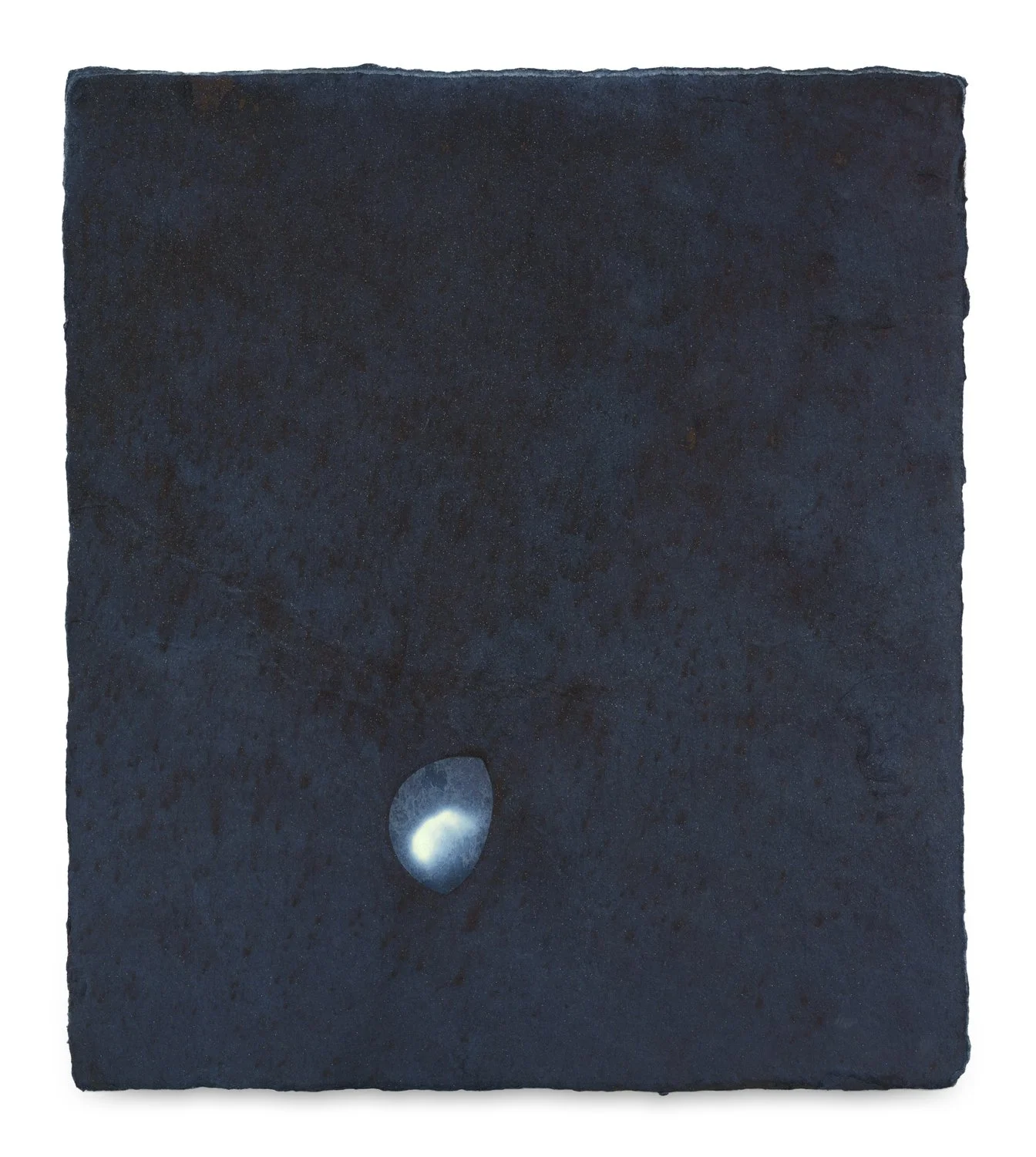 06.18.2022#Tsuki No Minawa#(A Metaphor Of Moonlight#As A Bubble Of Water)#Waning Gibbous#DAY 824#No Moonrise#Moonset: 9:57 AM#Moon Distance (mi): 228,192#Illumination: 79%