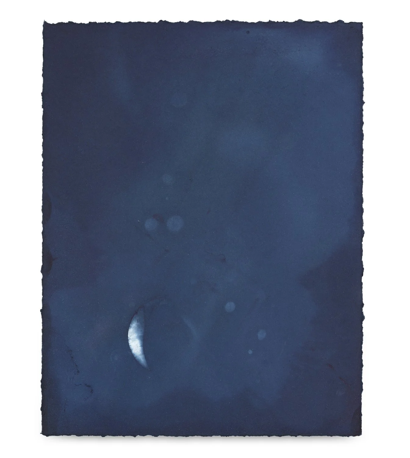 06.24.2022#Getsuri#(In The Moonlight)#Waning Crescent#DAY 830#Moonrise: 2:28 AM#Moonset: 4:39 PM#Moon Distance (mi): 247,802#Illumination: 17.90%