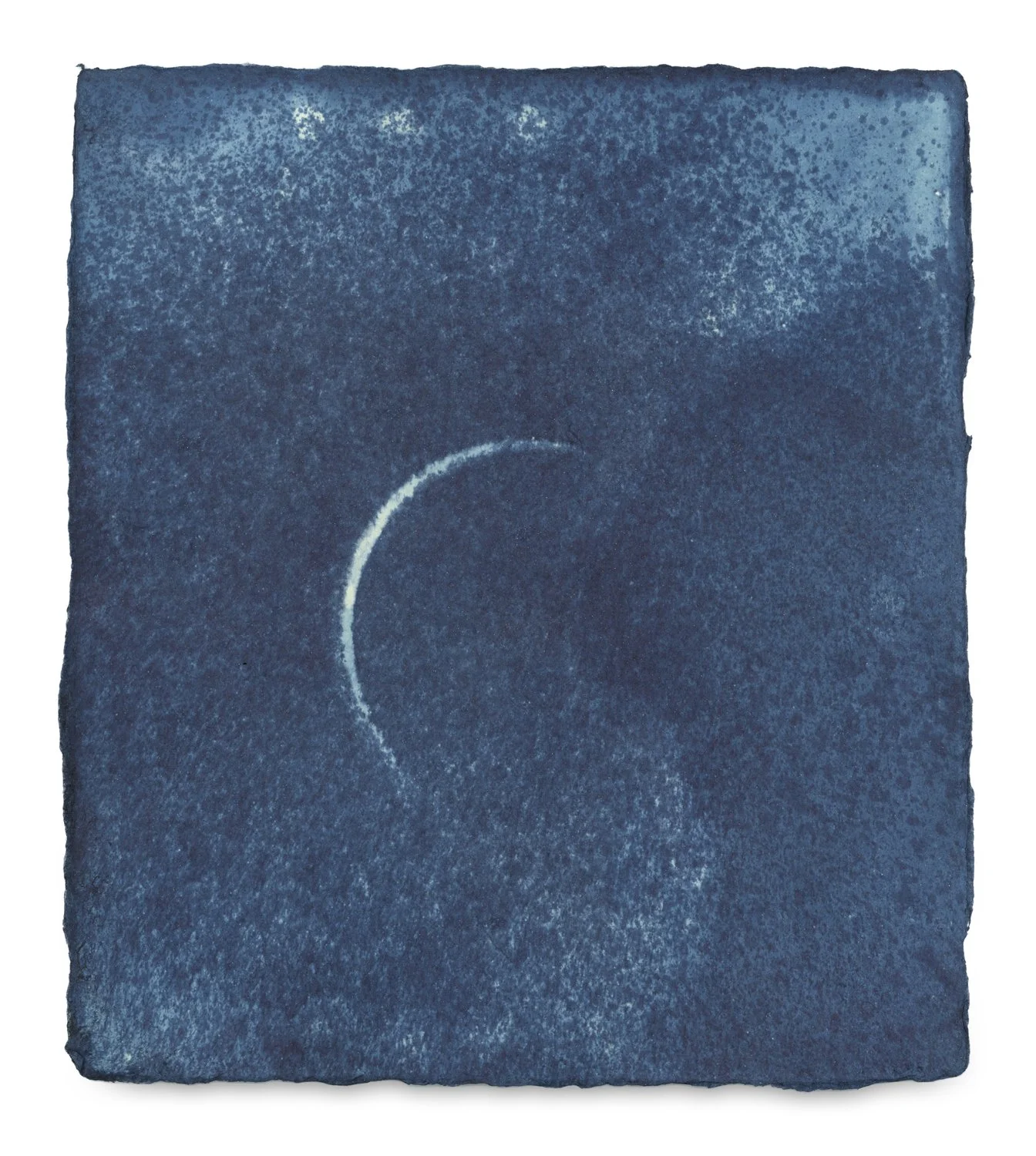 06.26.2022#Tsukihoshihi#(Moon, Stars And Sun)#Waning Crescent#DAY 832#Moonrise: 3:24 AM#Moonset: 6:44 PM#Moon Distance (mi): 251,160#Illumination: 5.60%
