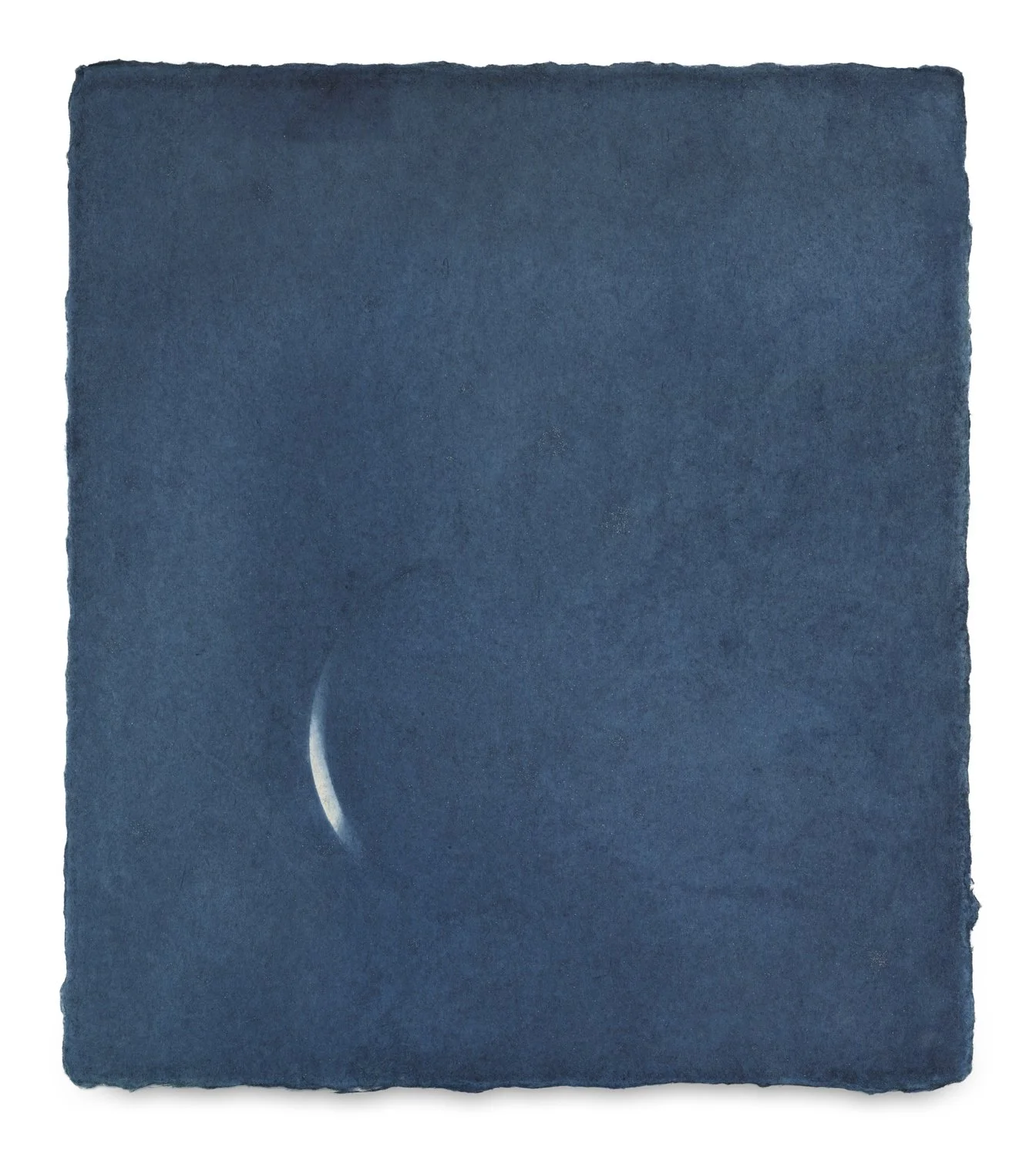 06.27.2022#Nijyūhachinichimekoro#No Tsuki#(Moon Around The 28th Night#Of The Lunar Calendar)#Waning Crescent#DAY 833#Moonrise: 4:00 AM#Moonset: 7:44 PM#Moon Distance (mi): 252,098#Illumination: 2%