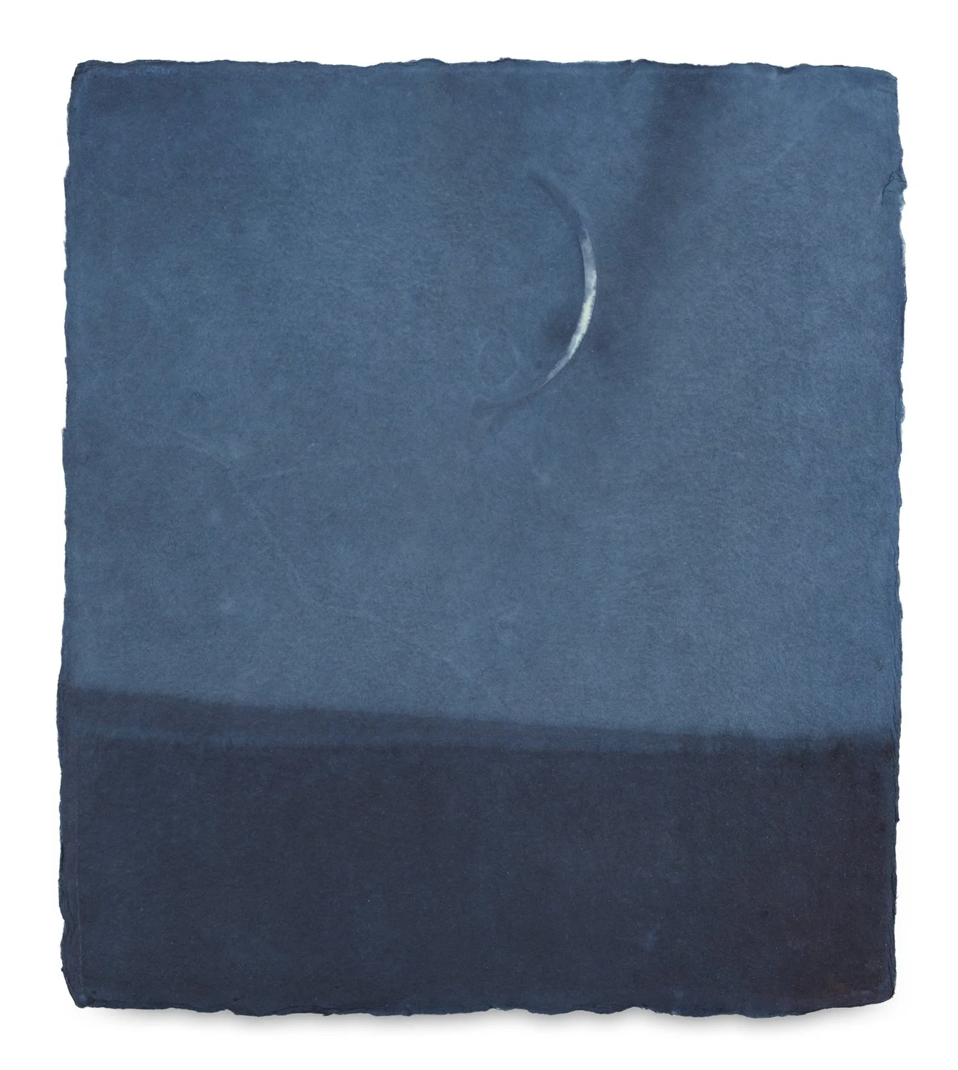 07.01.2022#Tsukiyomi#(Another Name For The Moon)#Waxing Crescent#DAY 837#Moonrise: 7:25 AM#Moonset: 10:43 PM#Moon Distance (mi): 251,232#Illumination: 6.60%